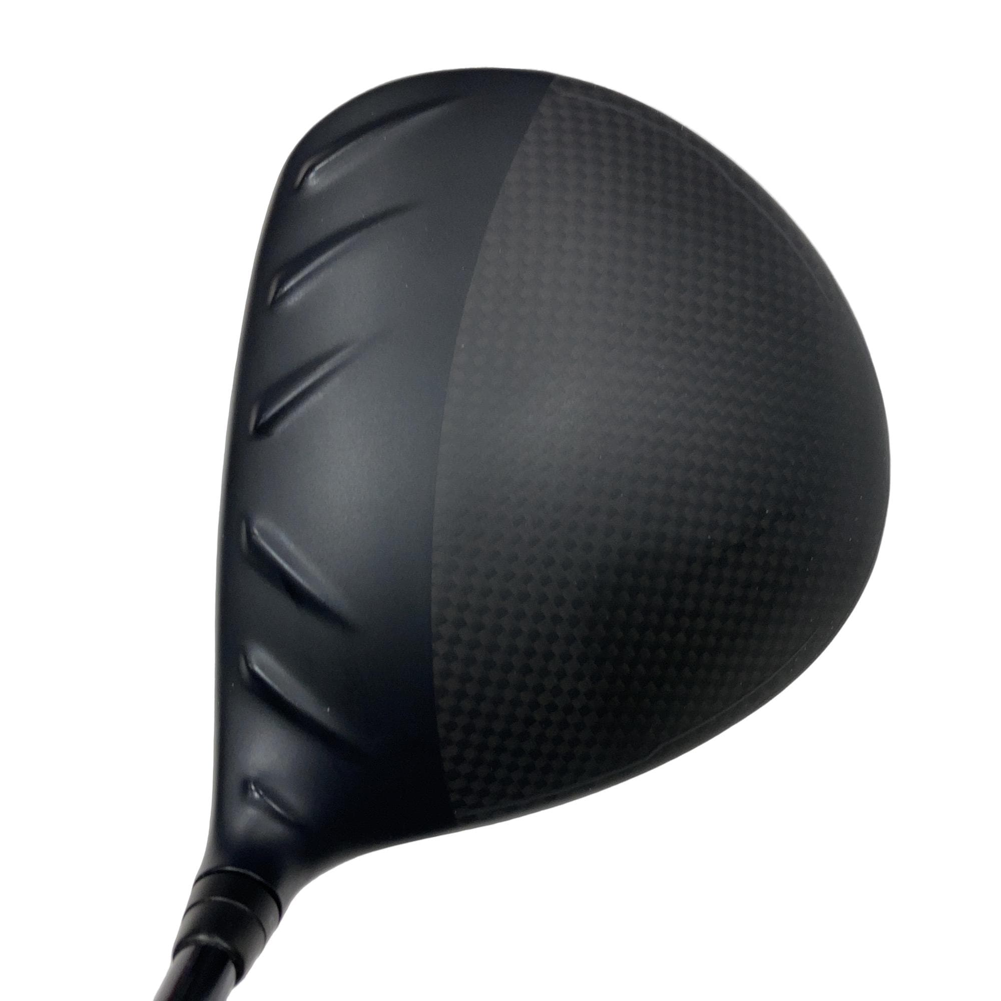 �f�S�S�O�@�k�r�s�@�P�O�D�T°