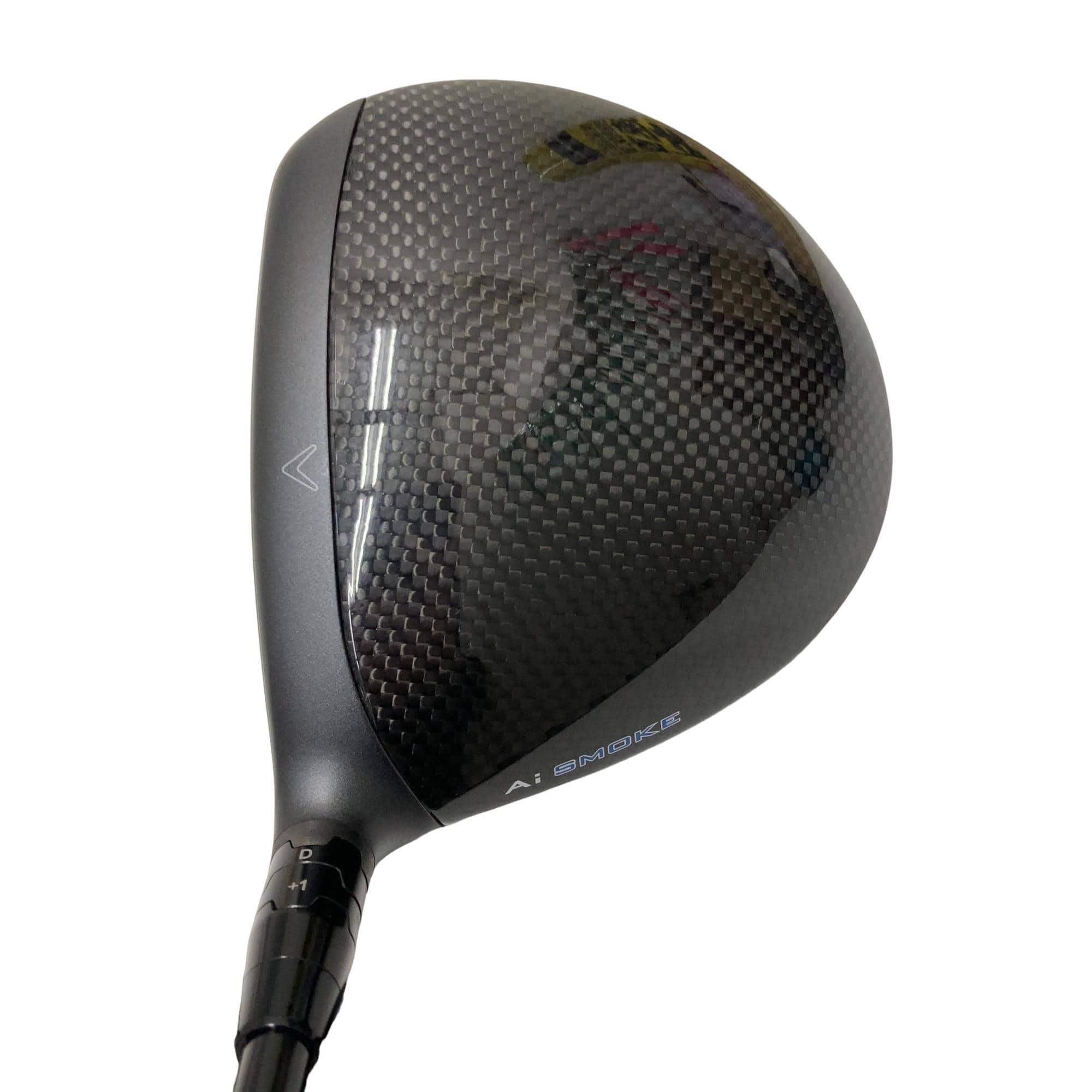 �o�`�q�`�c�x�l�@�`���@�r�l�n�j�d�@�l�`�w�@�@�X°