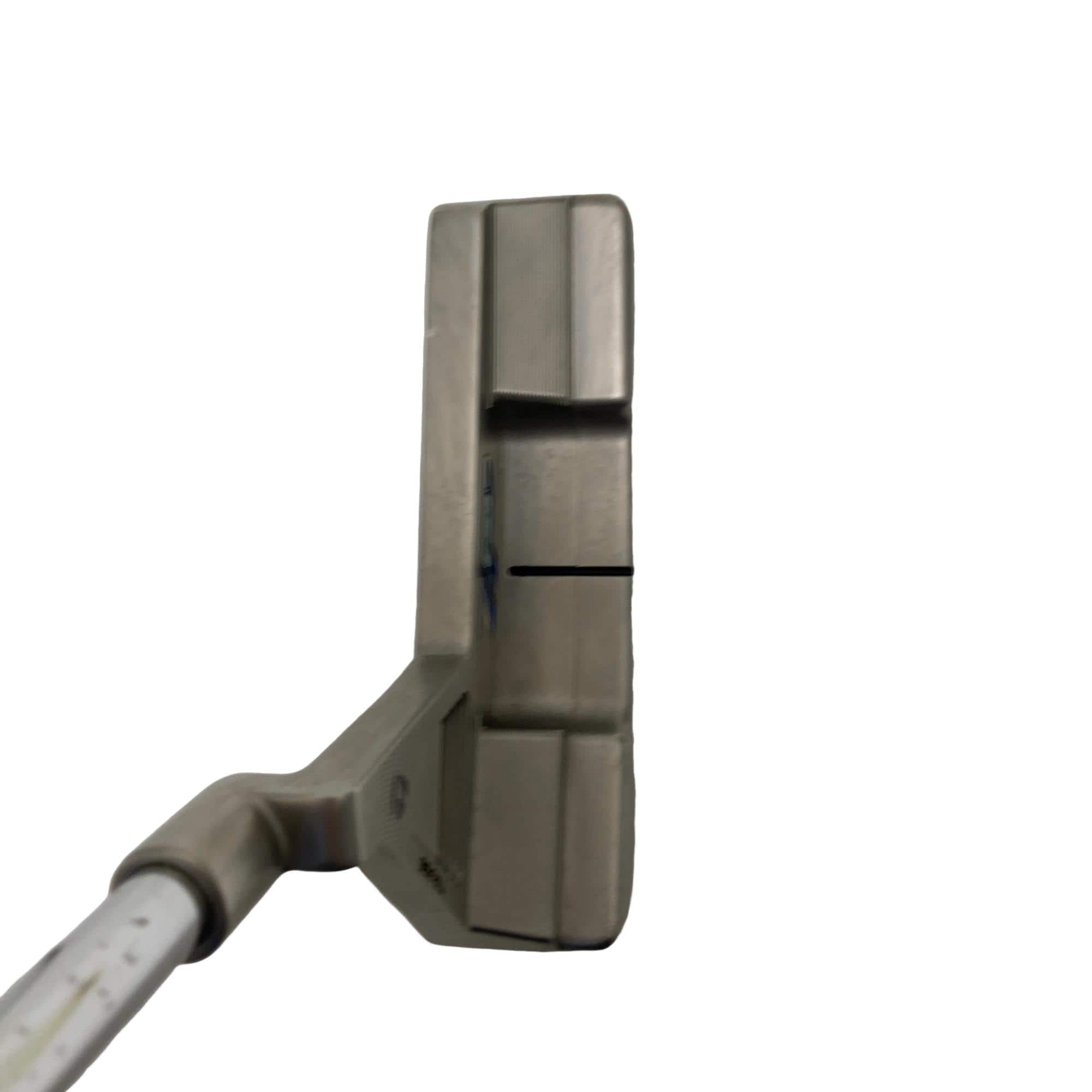 �s�o�@�b�n�k�k�d�b�s�h�n�m�@�g�x�c�q�n�@�a�k�`�r�s�@�i�t�m�n�@�s�a�P�@�R�S�C���`