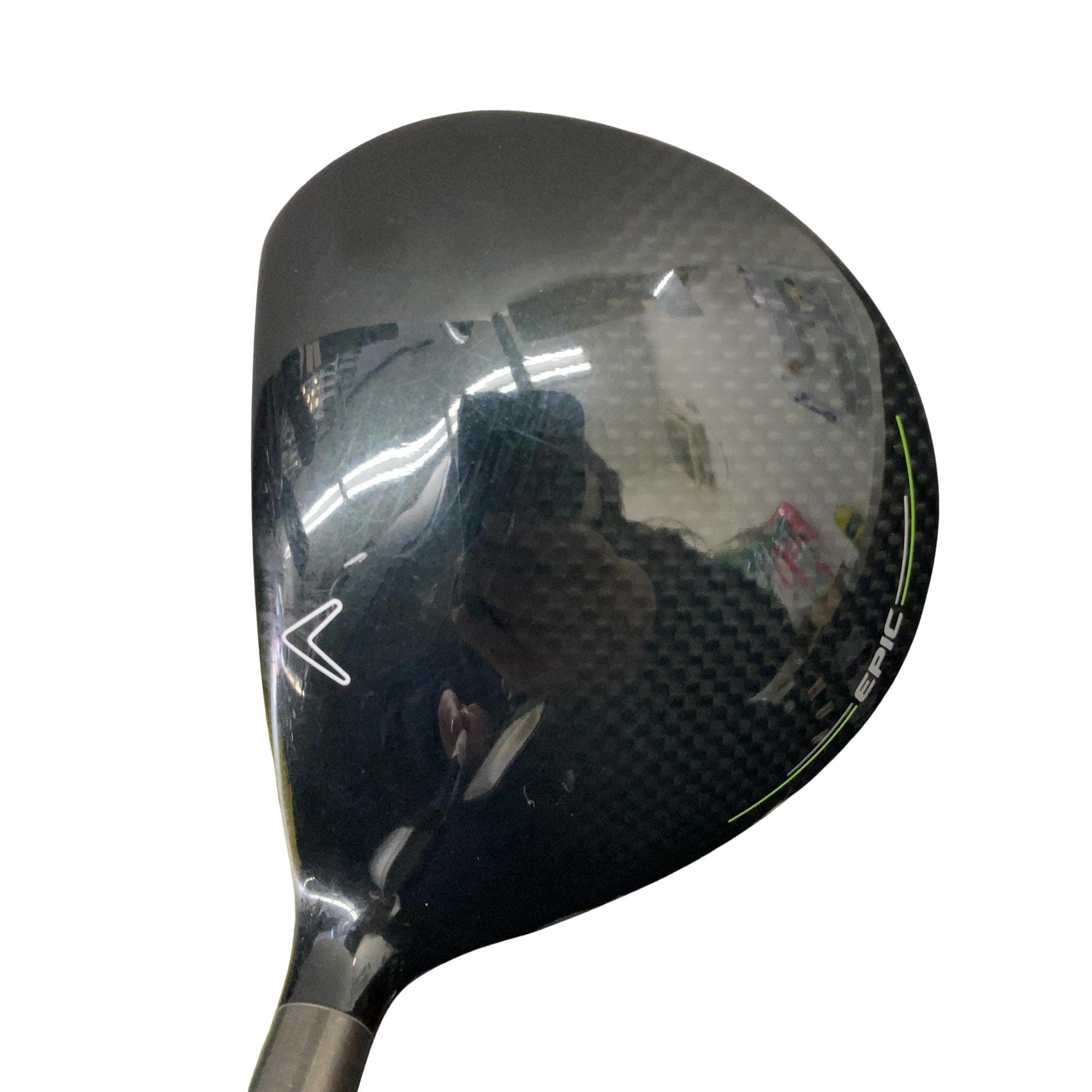 �d�o�h�b�@�r�o�d�d�c�@�T�v