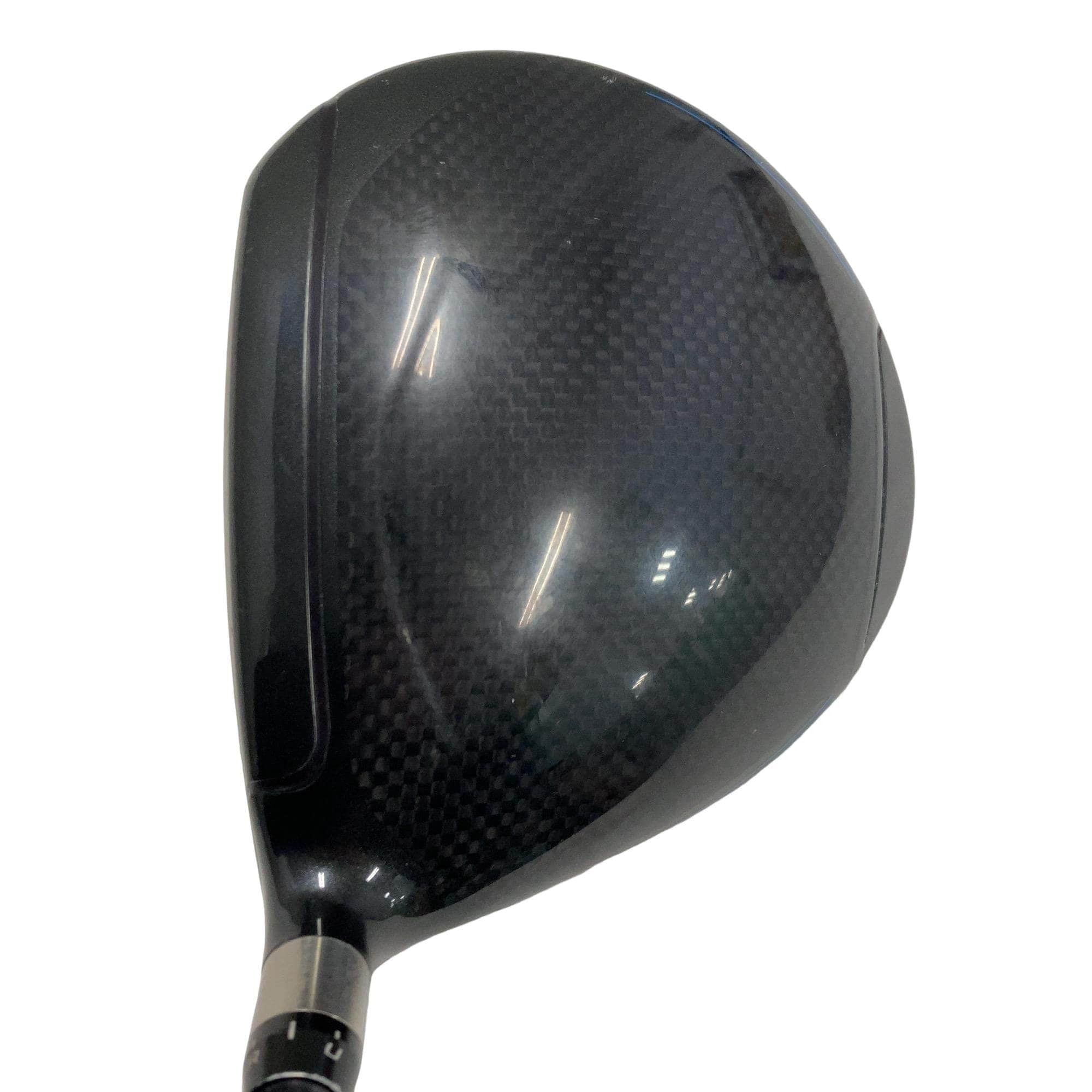 �a�q�h�c�f�d�r�s�n�m�d�@�a�R�@�l�`�w�@�P�O�D�T°