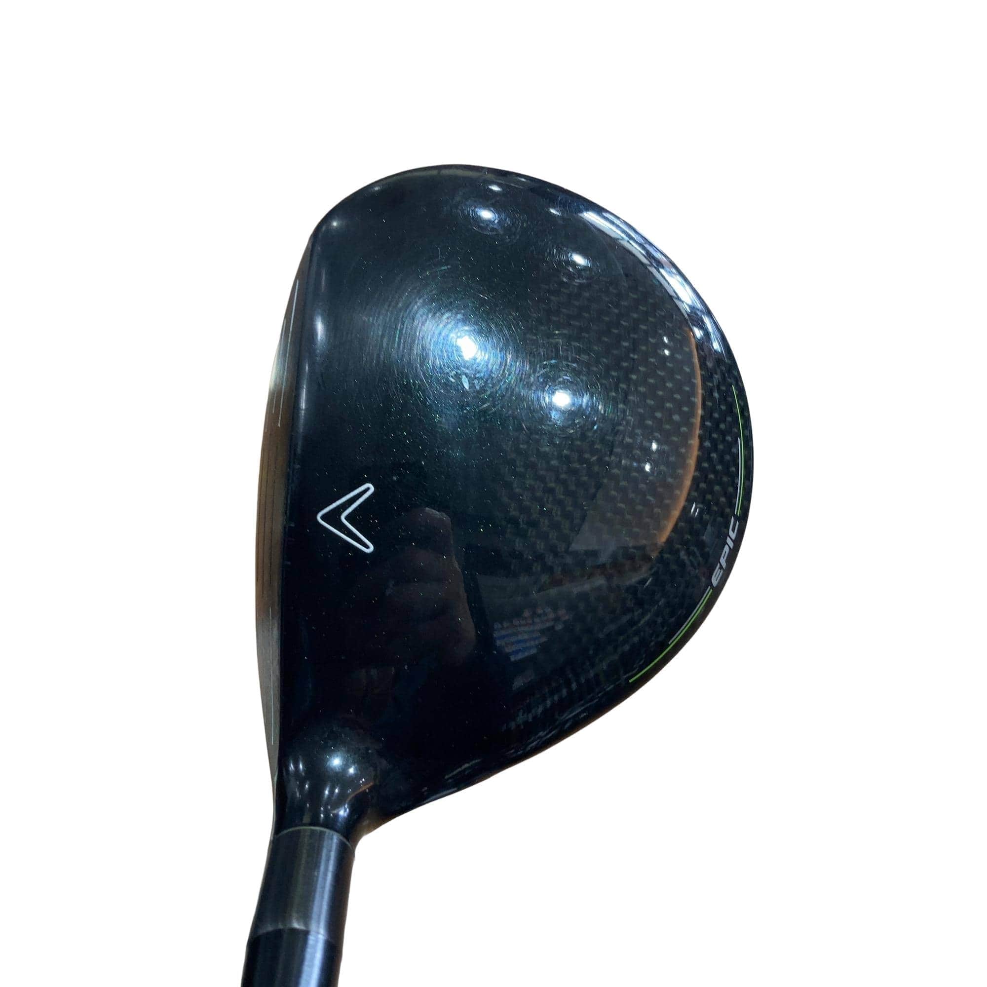 �d�o�h�b�@�r�o�d�d�c�@�T�v