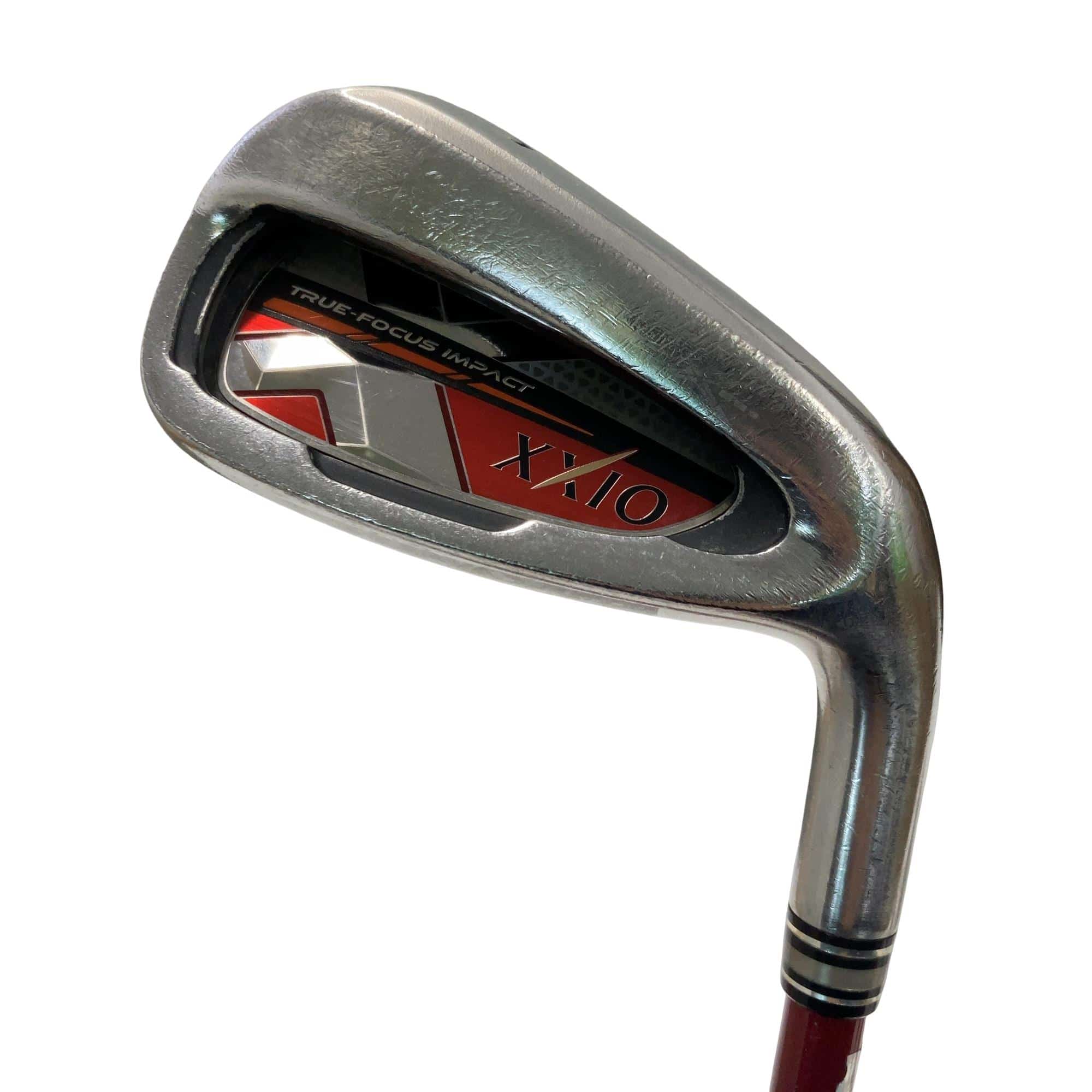 �w�w�h�n�i�Q�O�P�W�j�@�T�r�i���b�h�j�i���{���F�T�{�Z�b�g�j