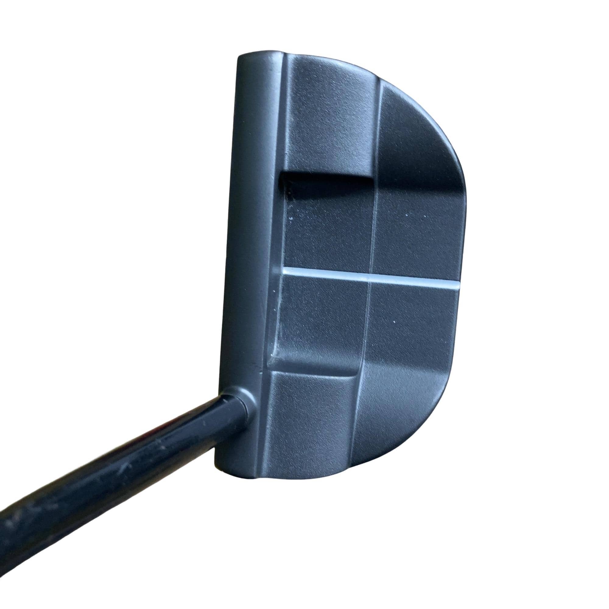 �n�@�v�n�q�j�r�@�a�k�`�b�j�@���R�s�@�R�S�C���`