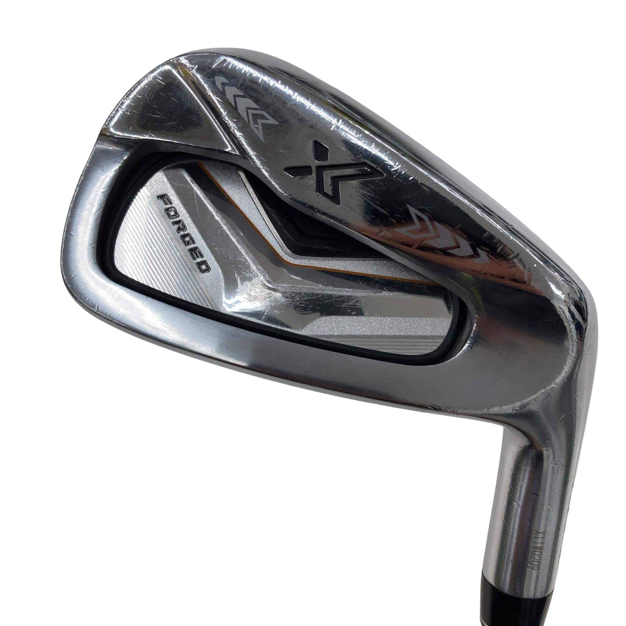 �w�w�h�n�i�Q�O�Q�O�j�@�������@�T�r�i���{���F�T�{�Z�b�g�j