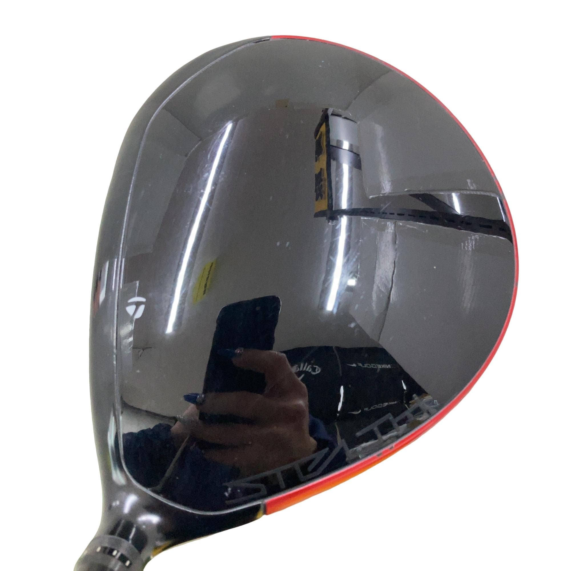 �r�s�d�`�k�s�g�Q�@�@�X°