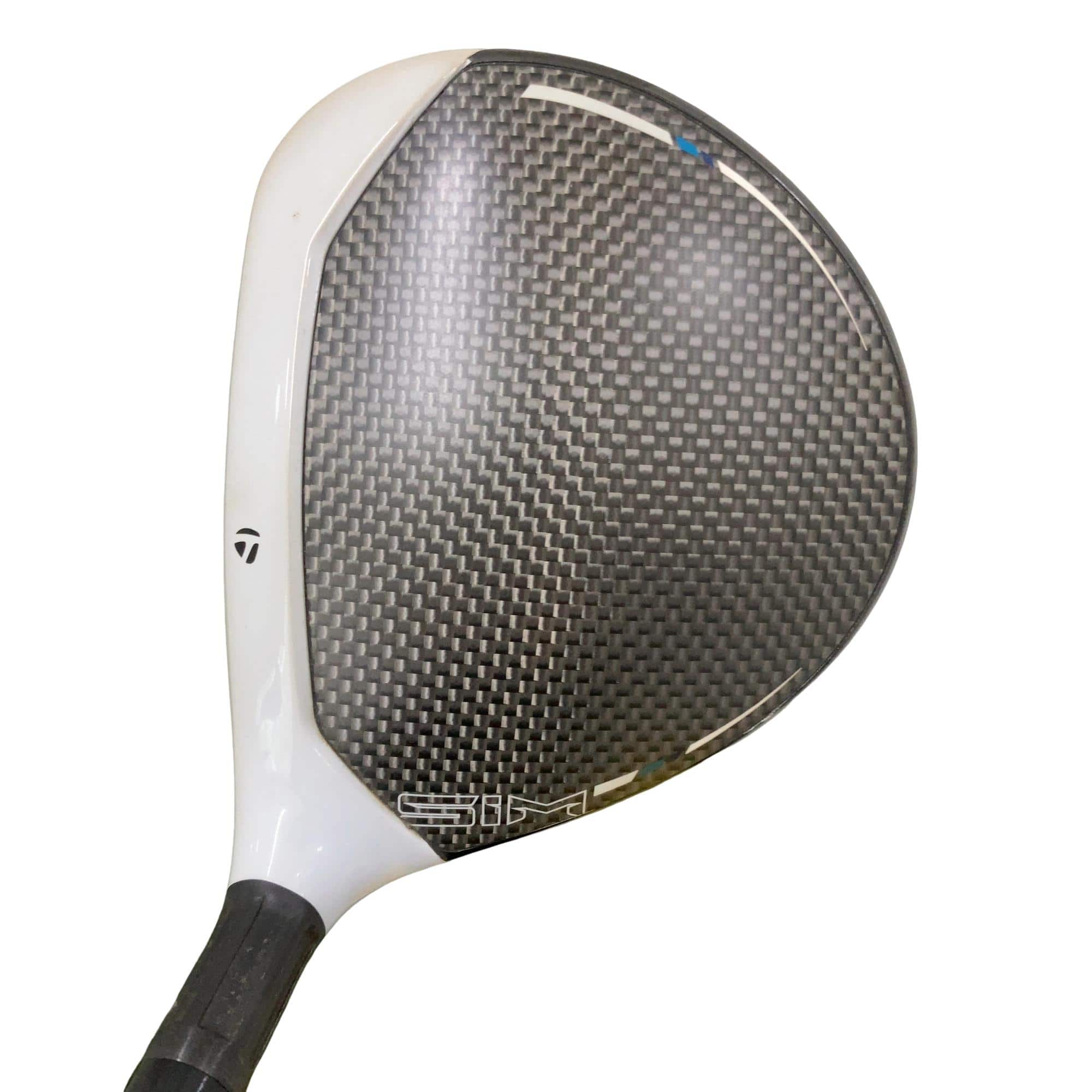 �r�h�l�@�l�`�w�@�R�v