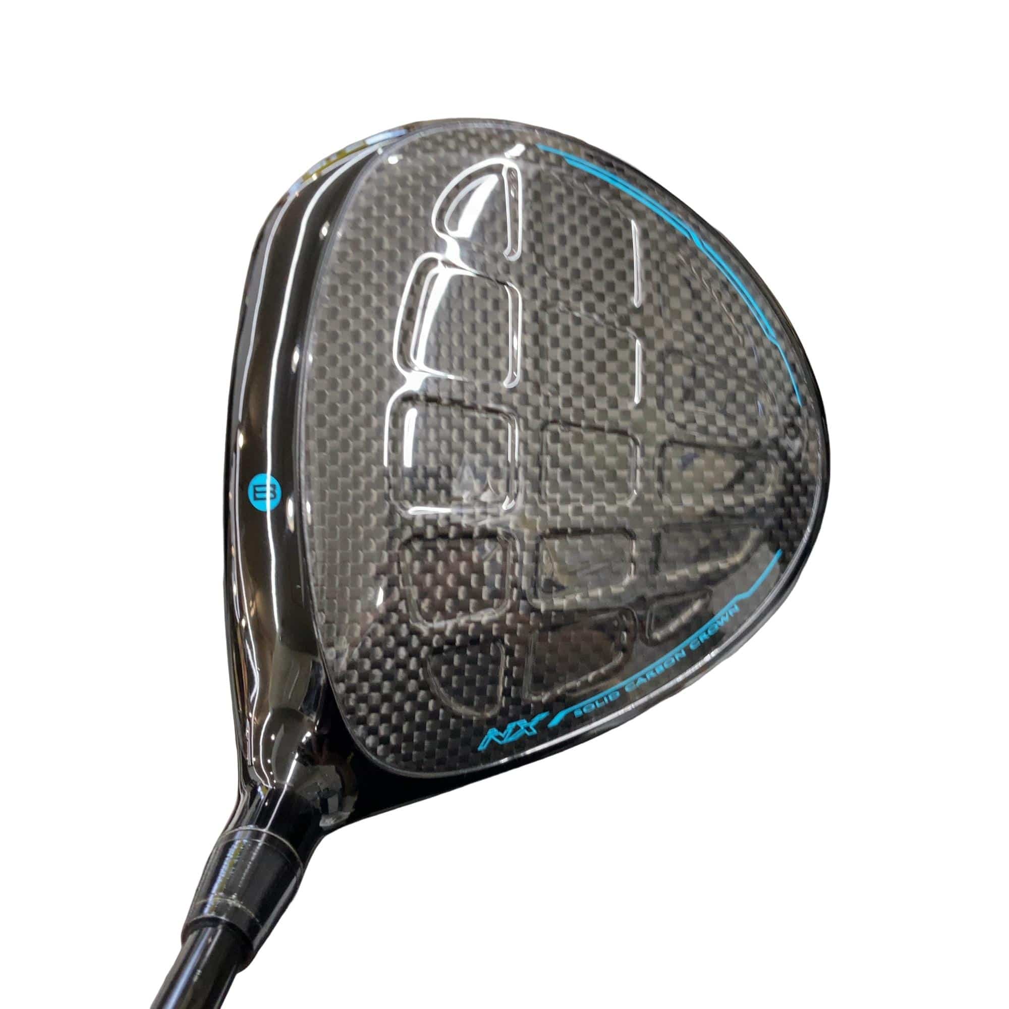 �a�d�q�d�r�@�m�w�@�P�O�D�T°