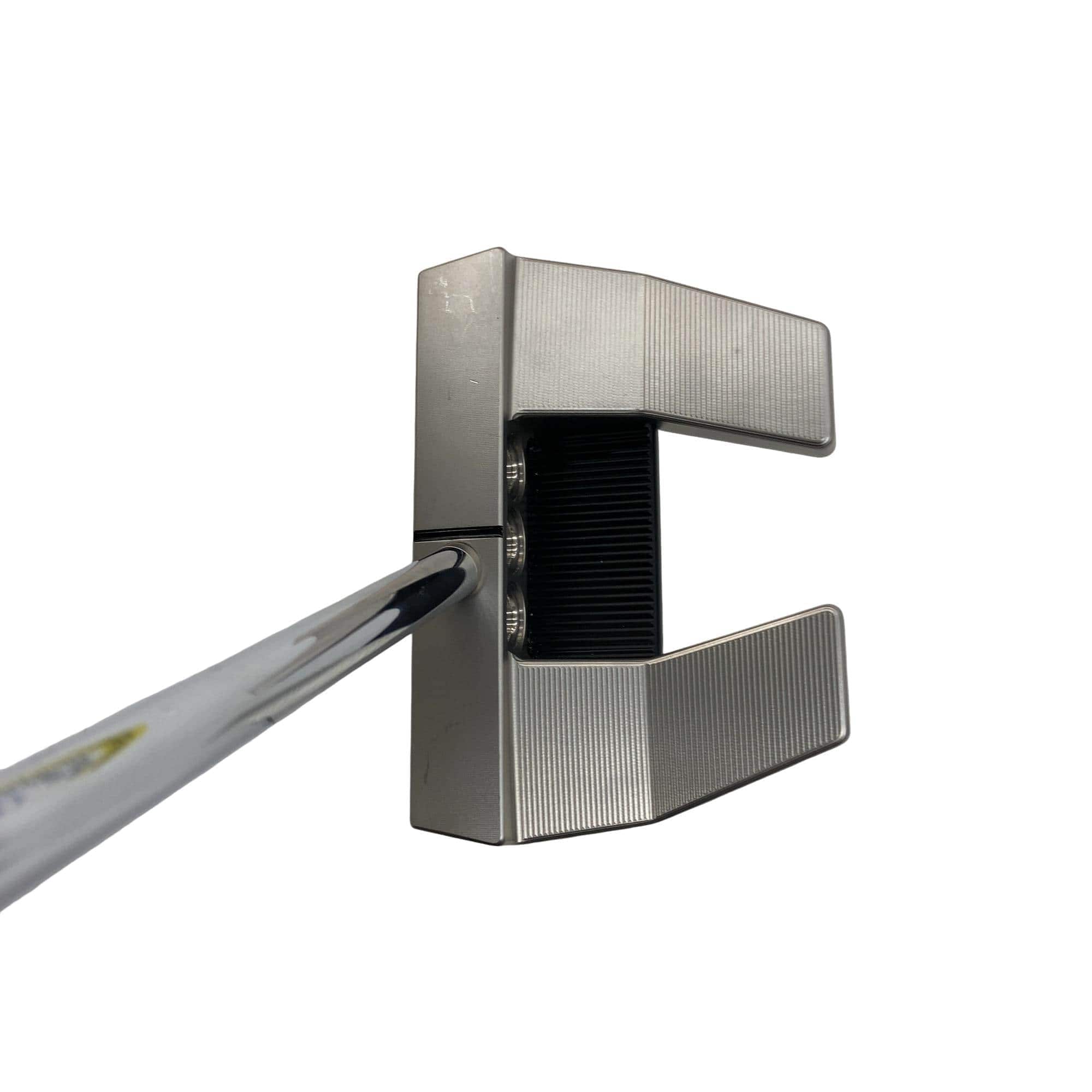 �r�b�n�s�s�x�@�b�`�l�d�q�n�m�@�o�g�`�m�s�n�l�@�w�@�T�D�T�i�Q�O�Q�Q�j�@�R�S�C���`