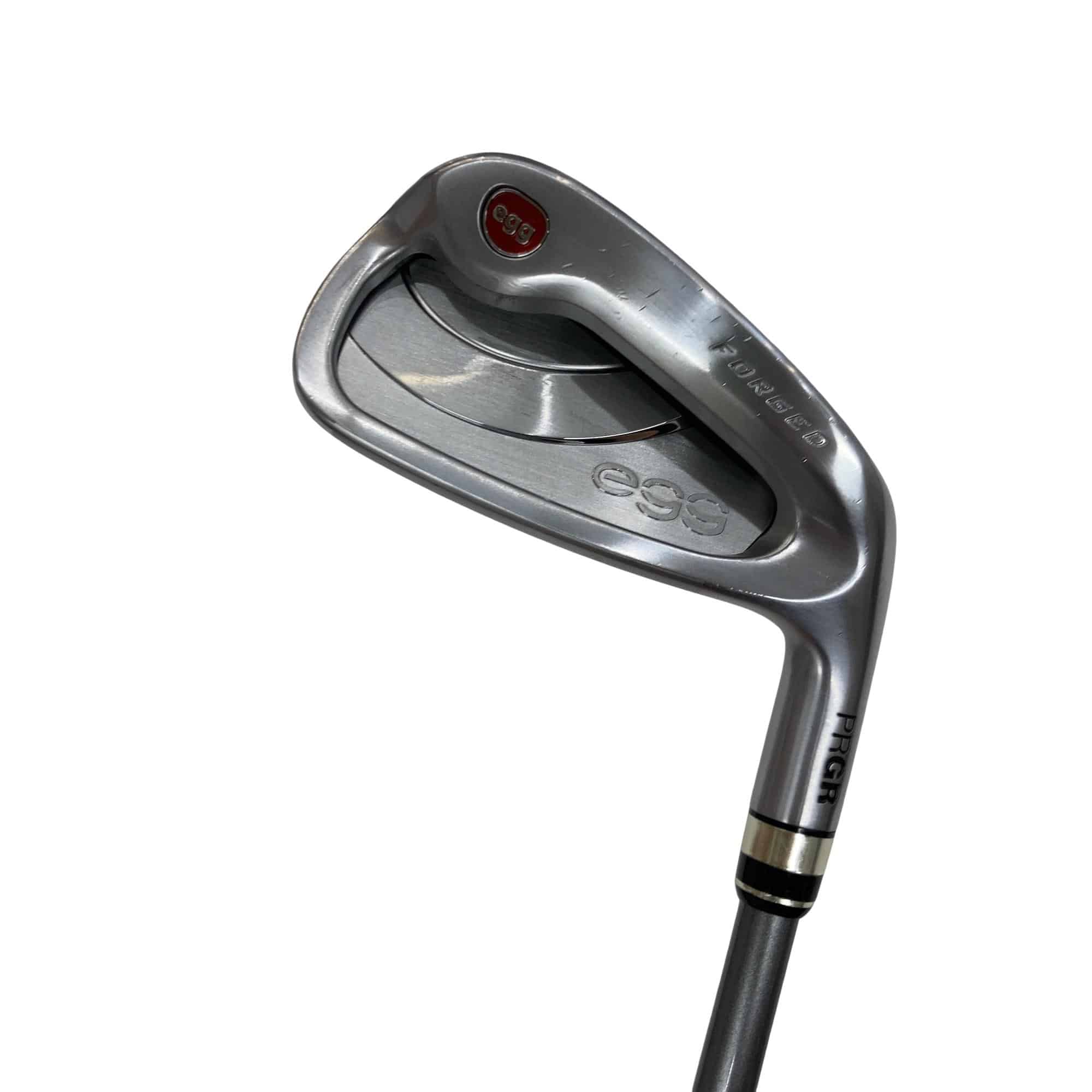 �������@�e�n�q�f�d�c�i�Q�O�P�X�j�@�V�r�i���{���F�U�{�Z�b�g�j