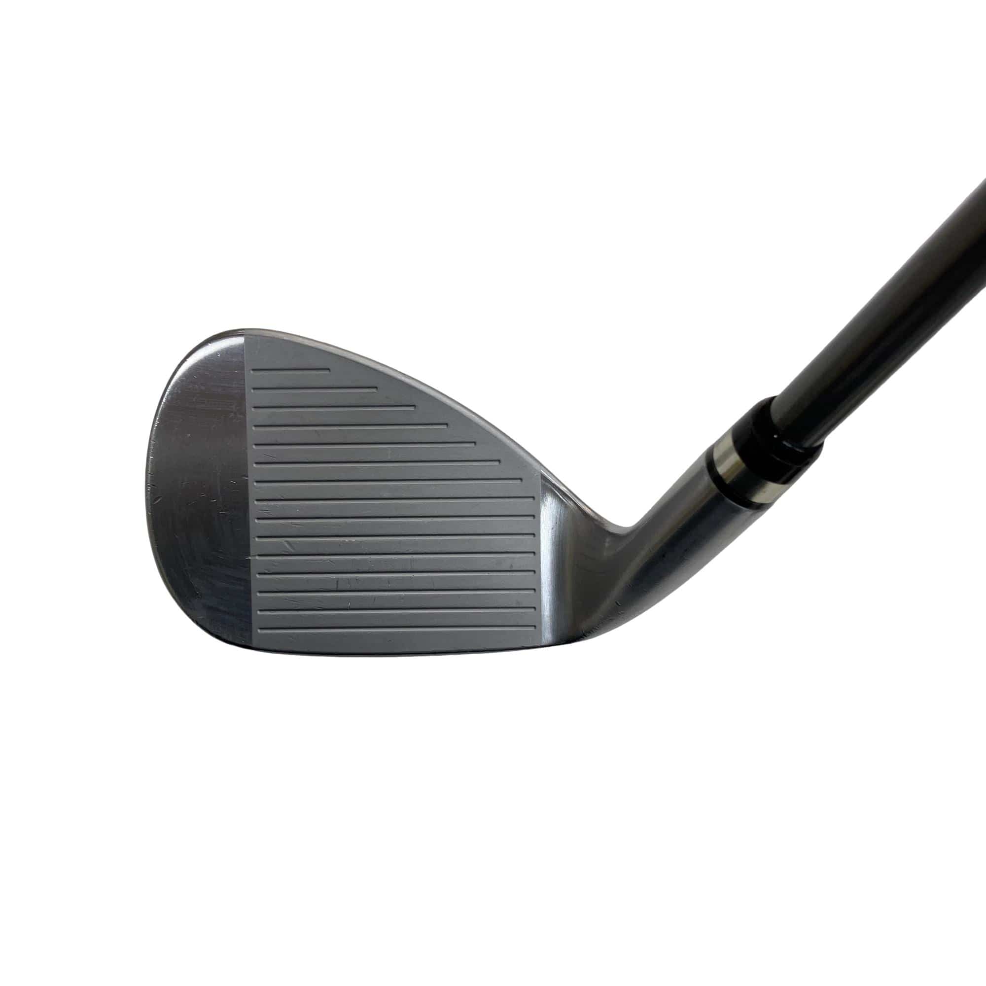 �������@�e�n�q�f�d�c�i�Q�O�P�X�j�@�`�r