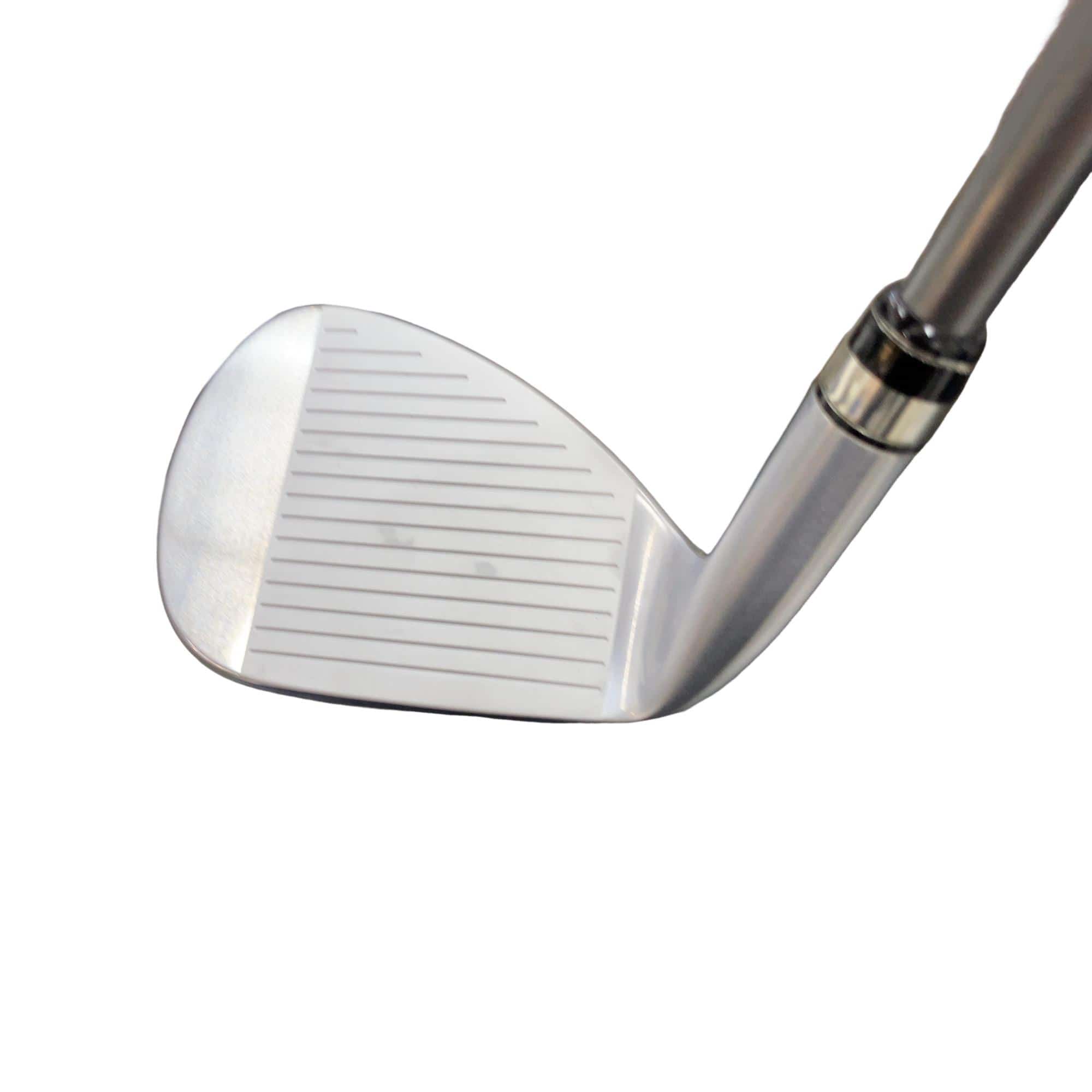 �������@�e�n�q�f�d�c�i�Q�O�P�X�j�@�r�v