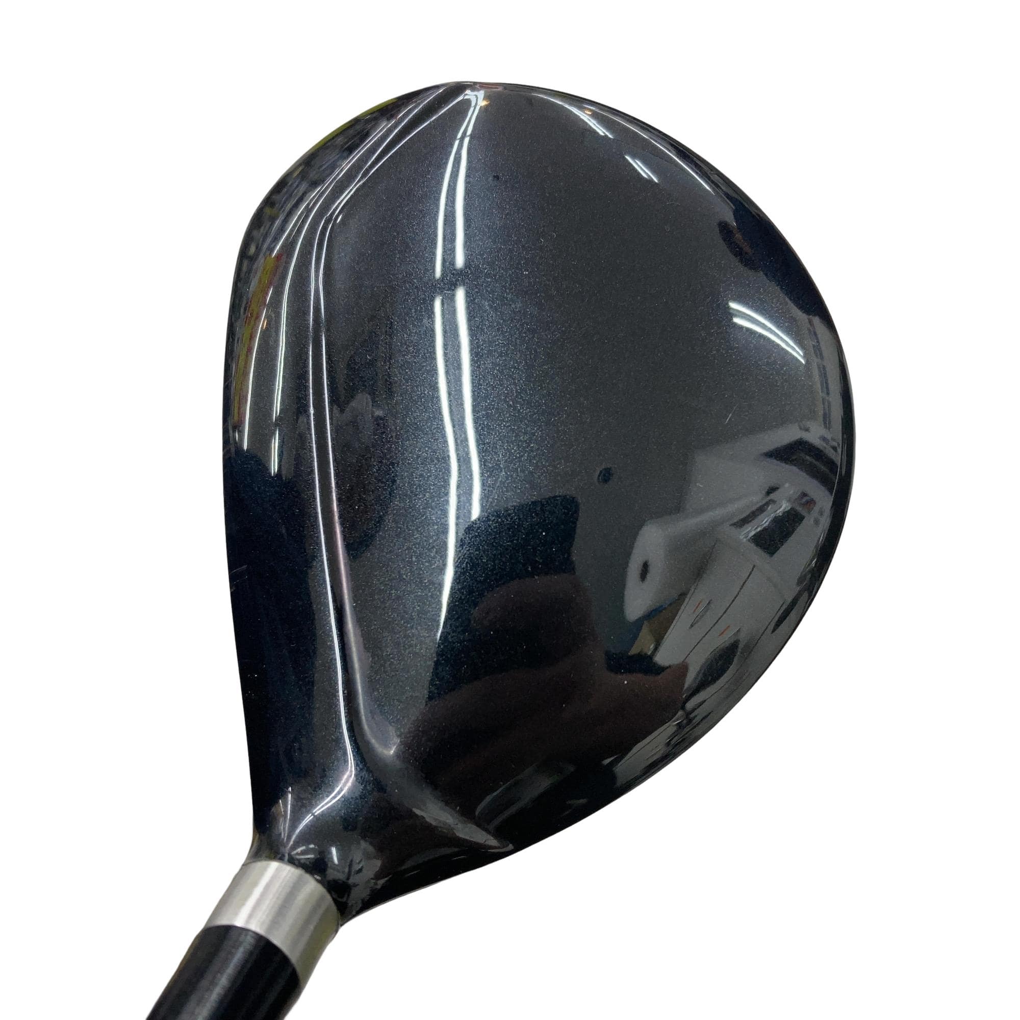 �r�q�h�w�n�m�@�y�@�e�U�T�@�S�v