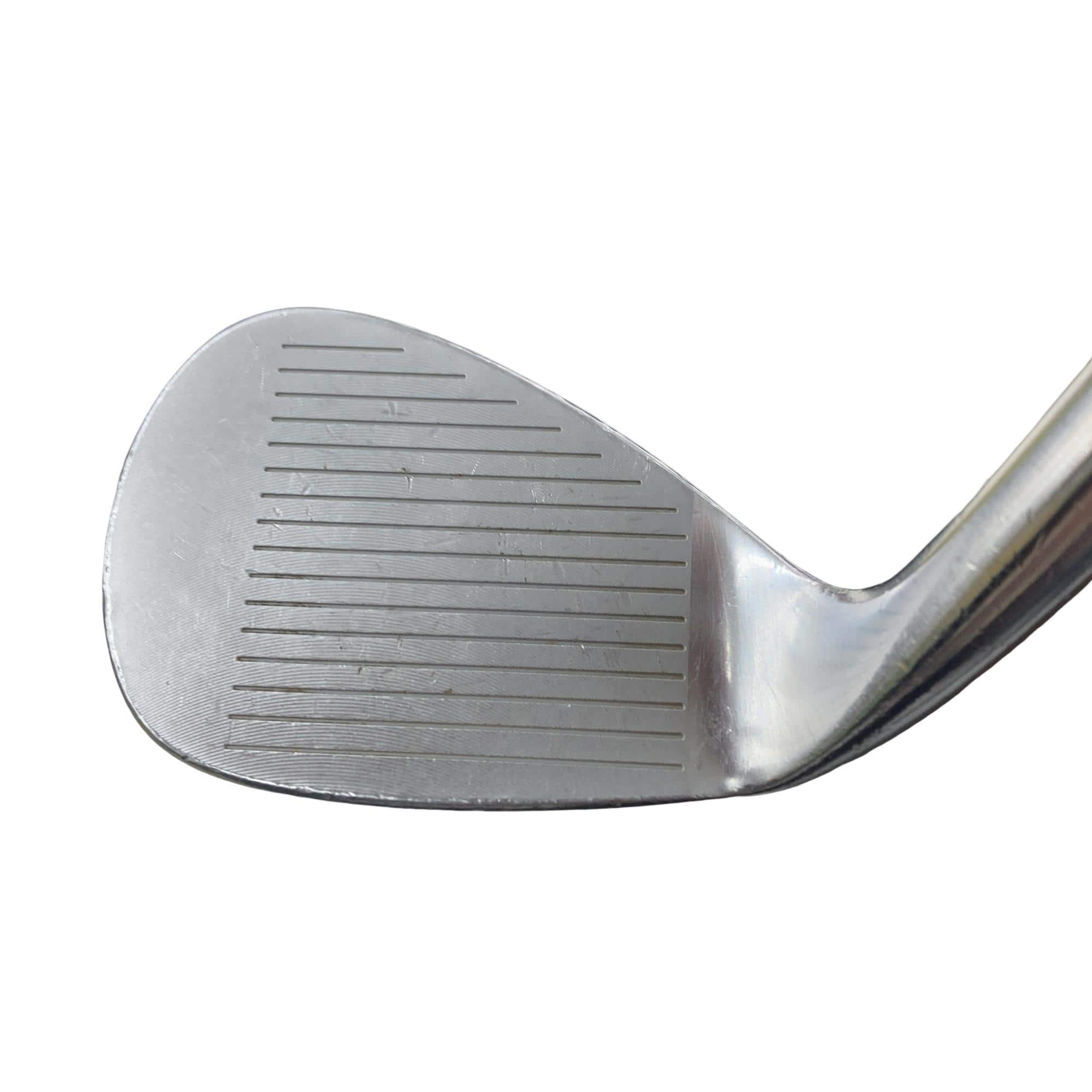 �s�n�t�q�@�v�n�q�k�c�@�s�v�|�v�i�Q�O�P�T�j�@�T�W°�^�P�Q°