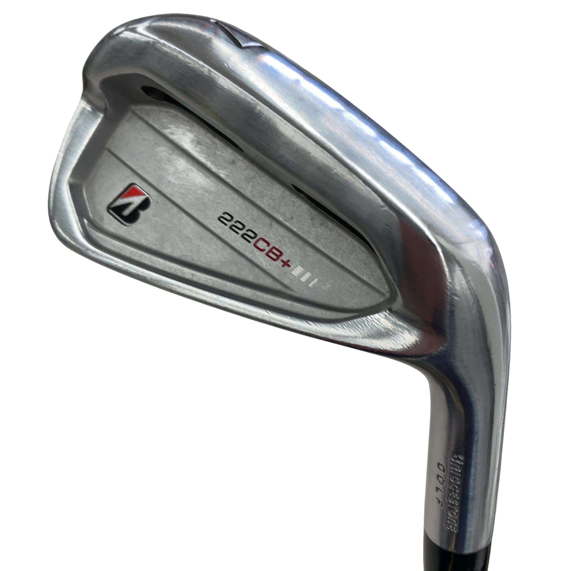 �a�q�h�c�f�d�r�s�n�m�d�@�Q�Q�Q�b�a�{�@�U�r�i���{���F�U�{�Z�b�g�j