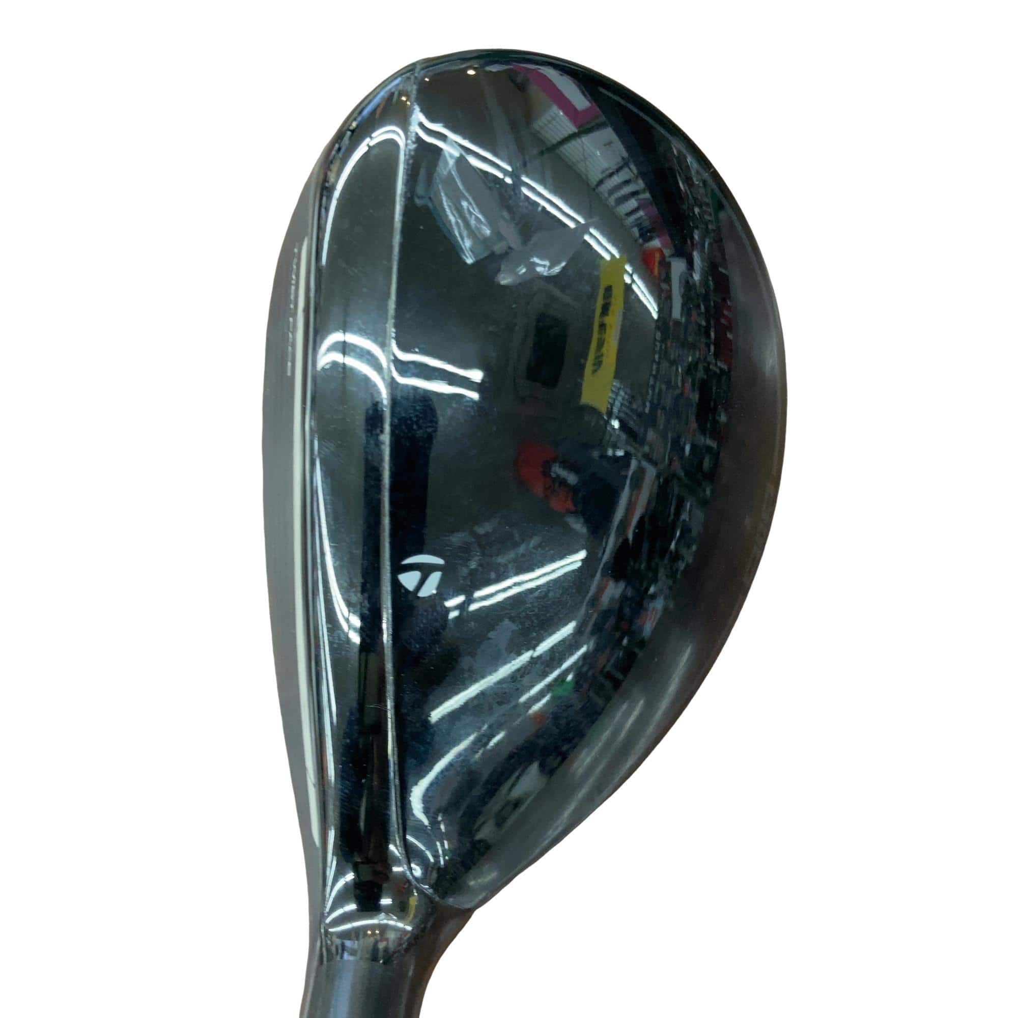 �p���P�O�@�t�S