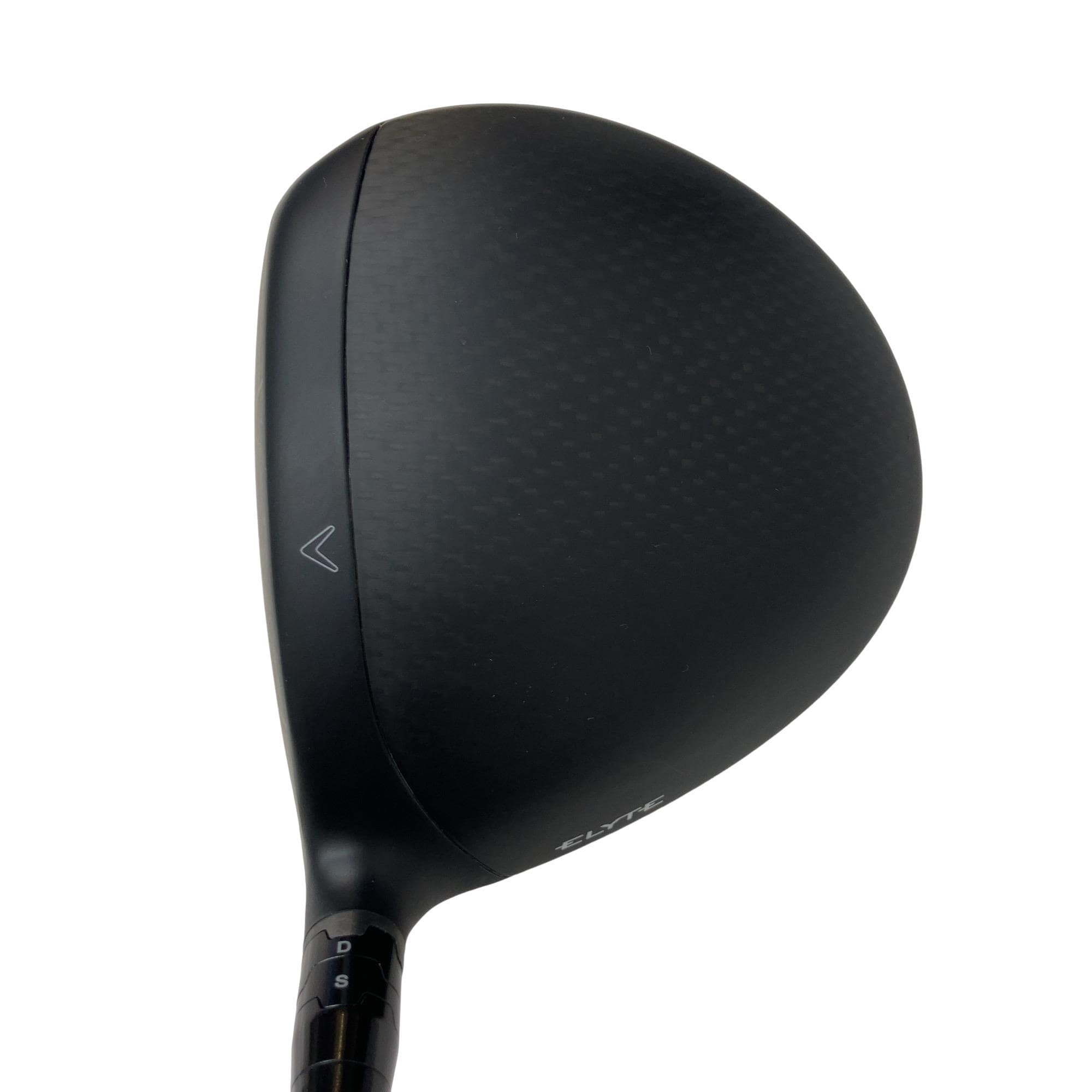 �d�k�x�s�d�@�w�@�P�O�D�T°