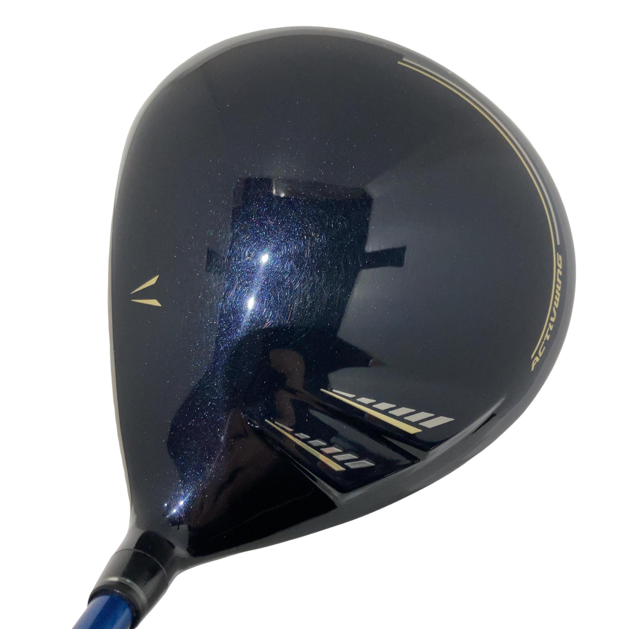 �w�w�h�n�i�Q�O�Q�S�j�@�P�O�D�T°