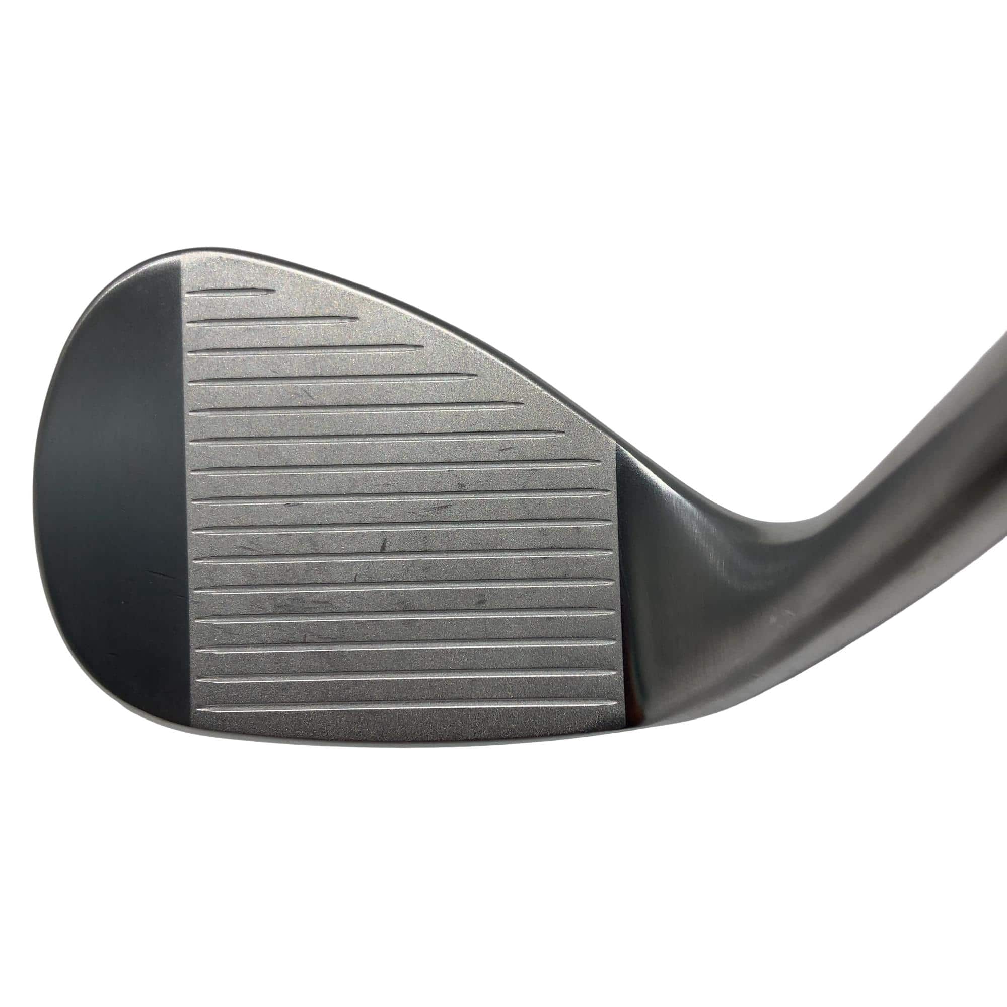 �n�o�t�r�@�N�����@�T�O°�^�P�O°�r