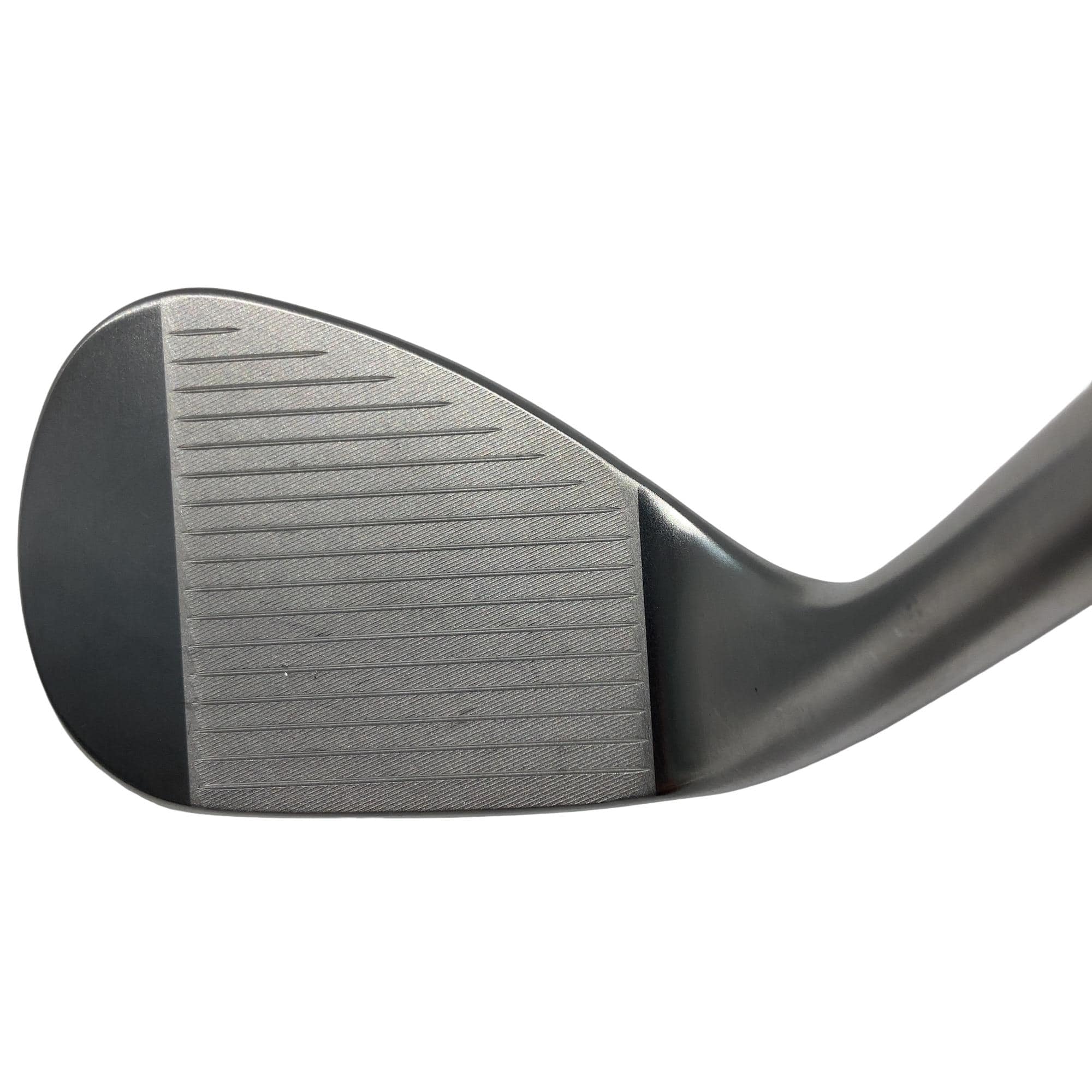 �n�o�t�r�@�N�����@�T�U°�^�P�S°�v