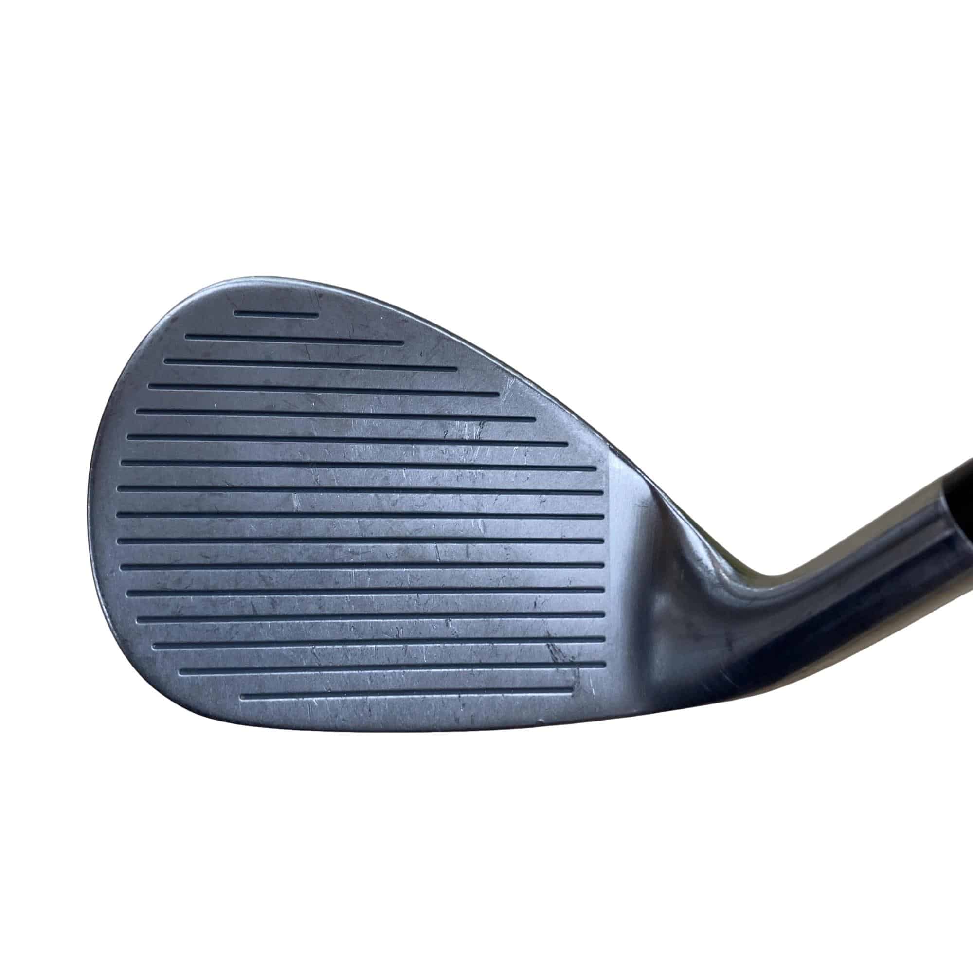 �r�b�t�c�@�T�W°