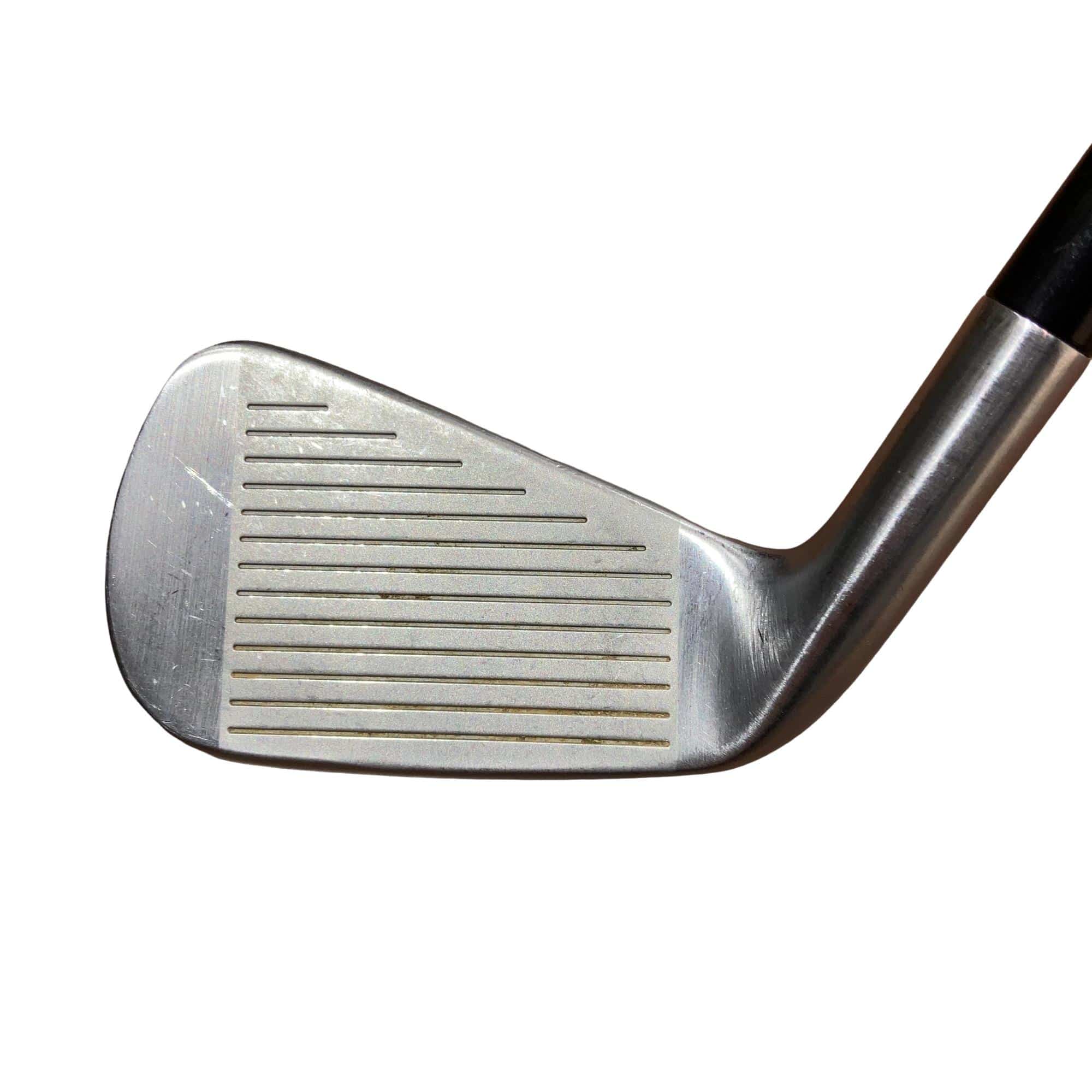 �s�����������@�l�������@�o�E�V�V�O�i�Q�O�Q�S�j�@���T