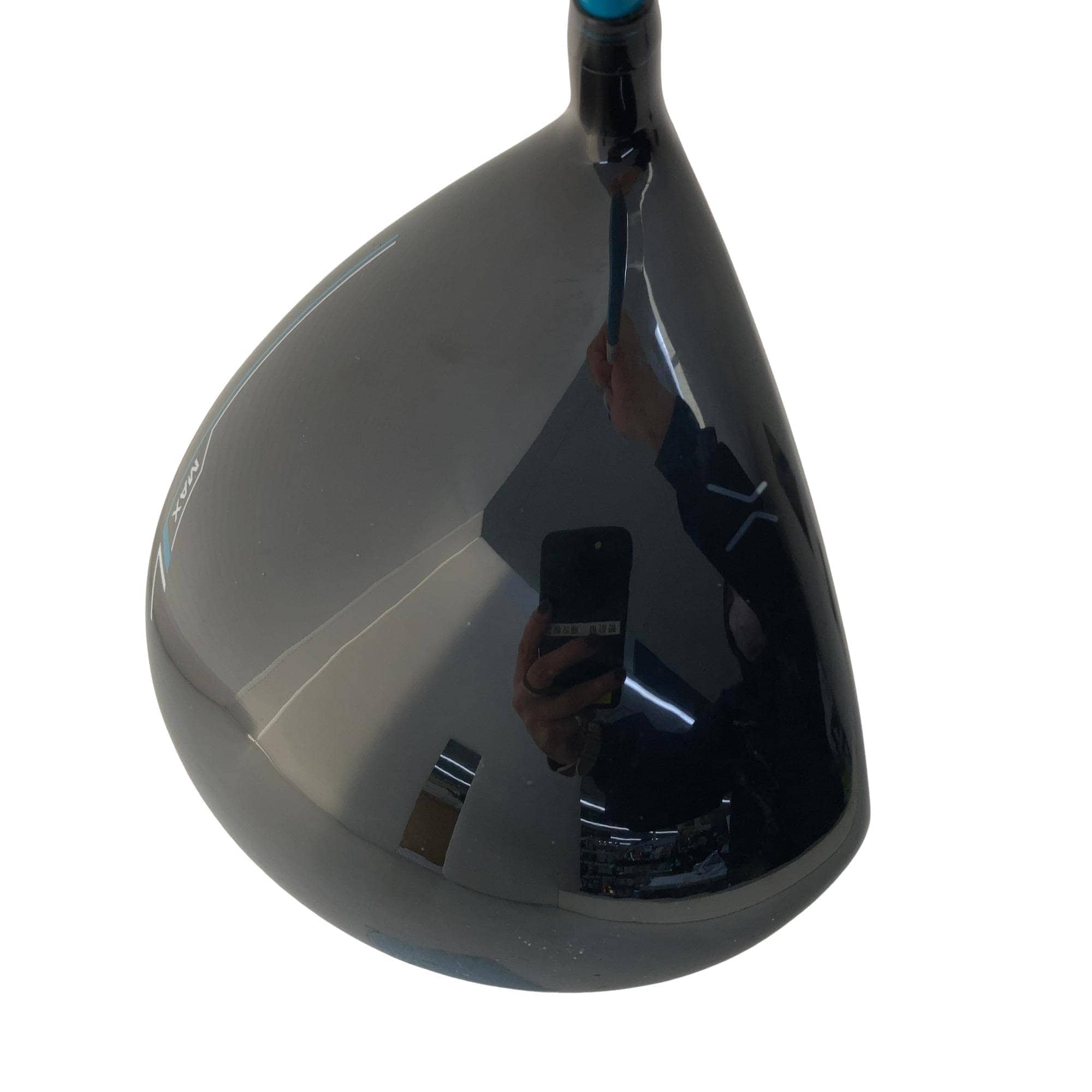 �c�`�m�f�`�m�@�V�@�l�`�w�@�P�O�D�T°