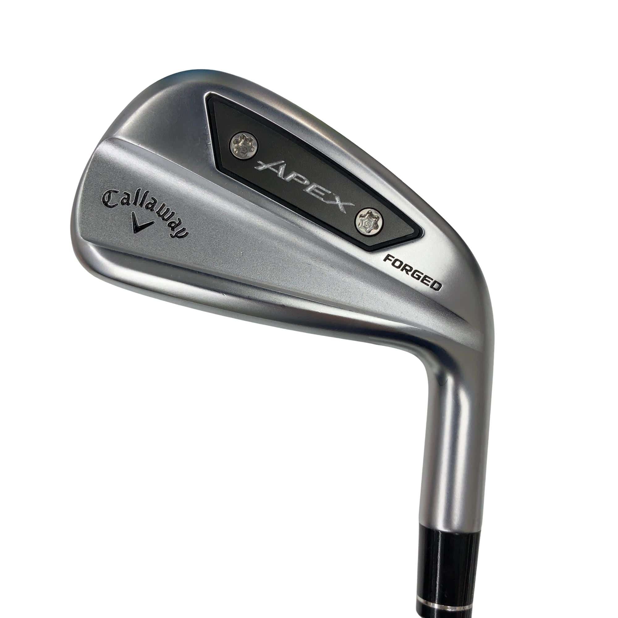 �`�o�d�w�@�`���Q�O�O�@�U�r�i���{���F�U�{�Z�b�g�j