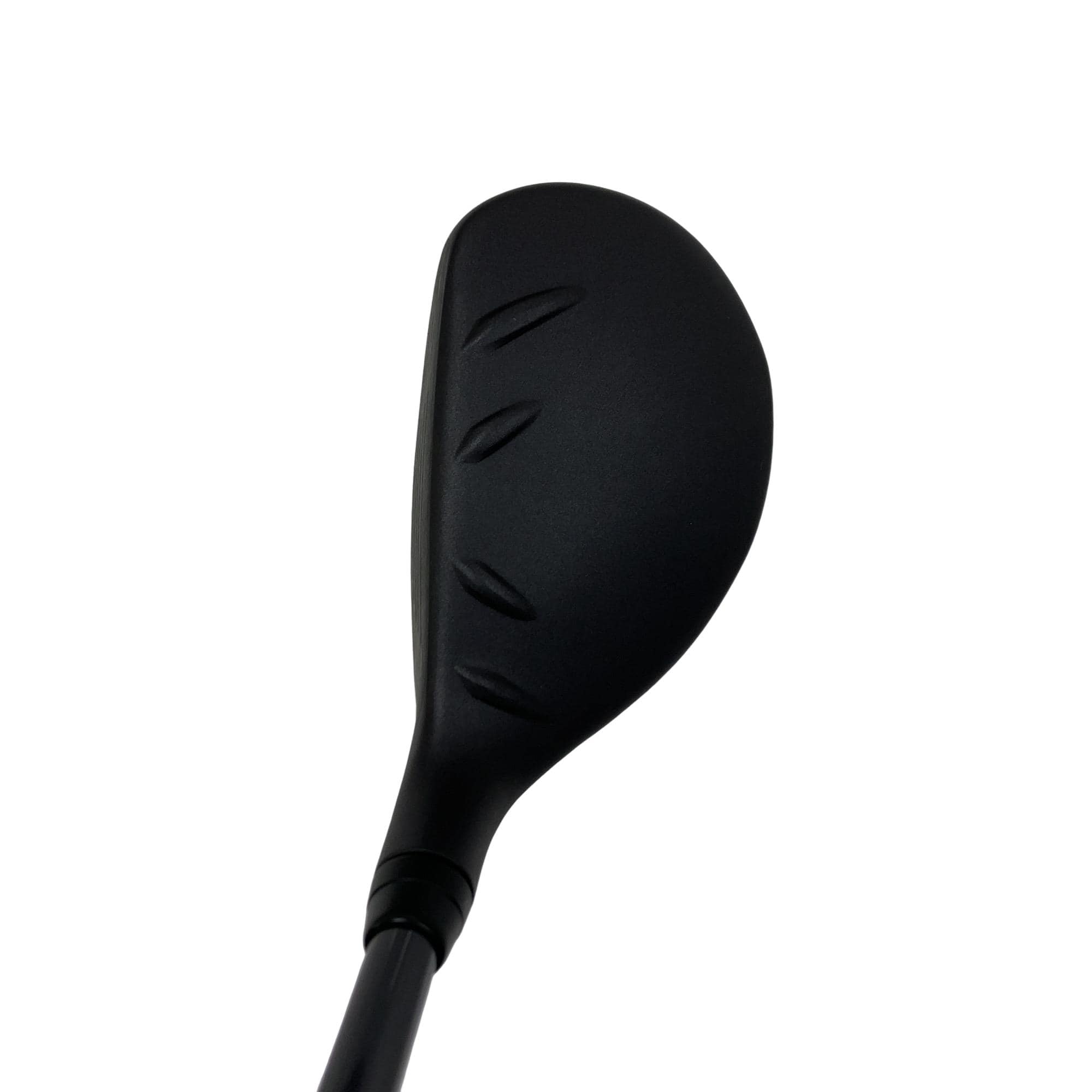 �f�S�P�O�@�t�R