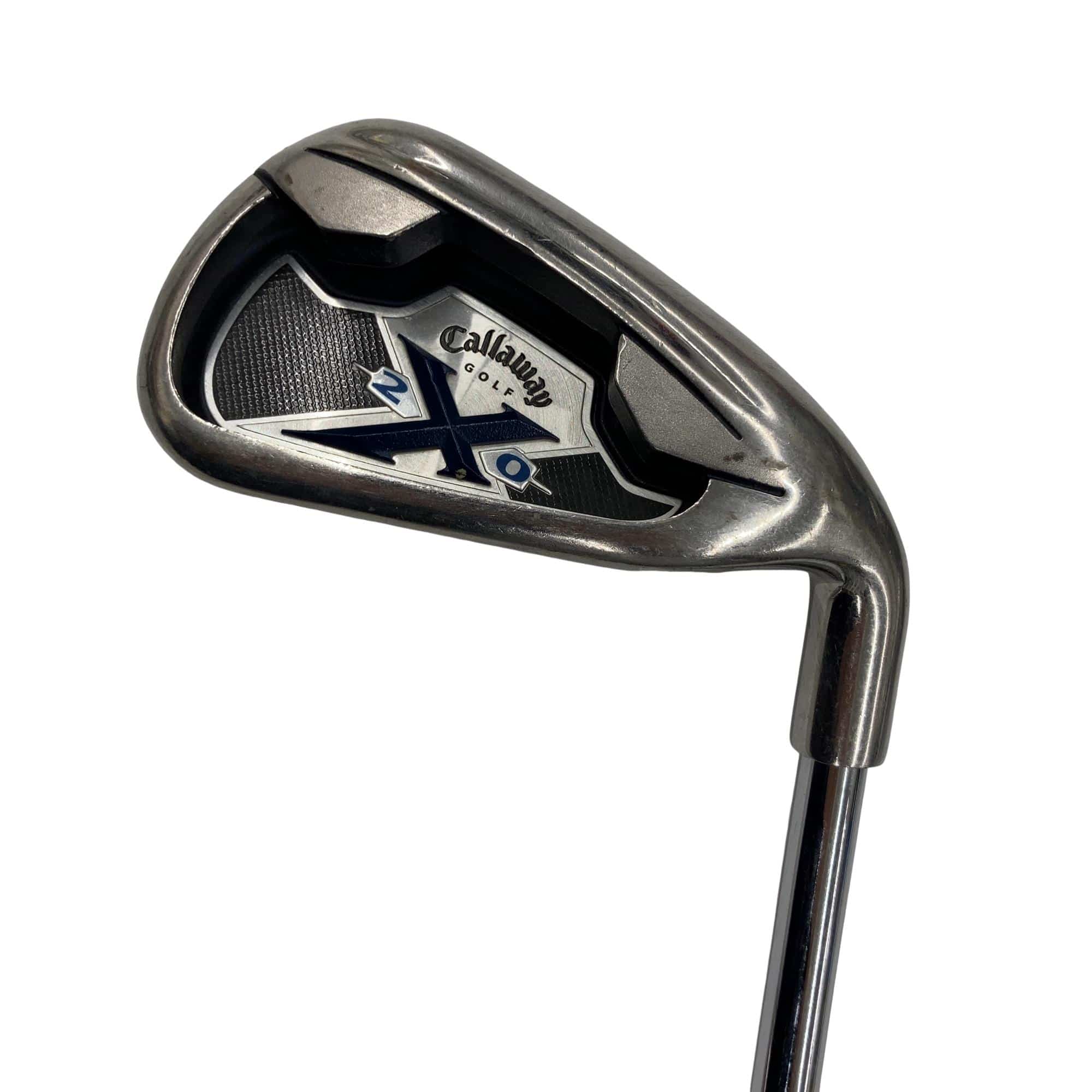 �w�E�Q�O�@�@�W�r�i���{���F�V�{�Z�b�g�j