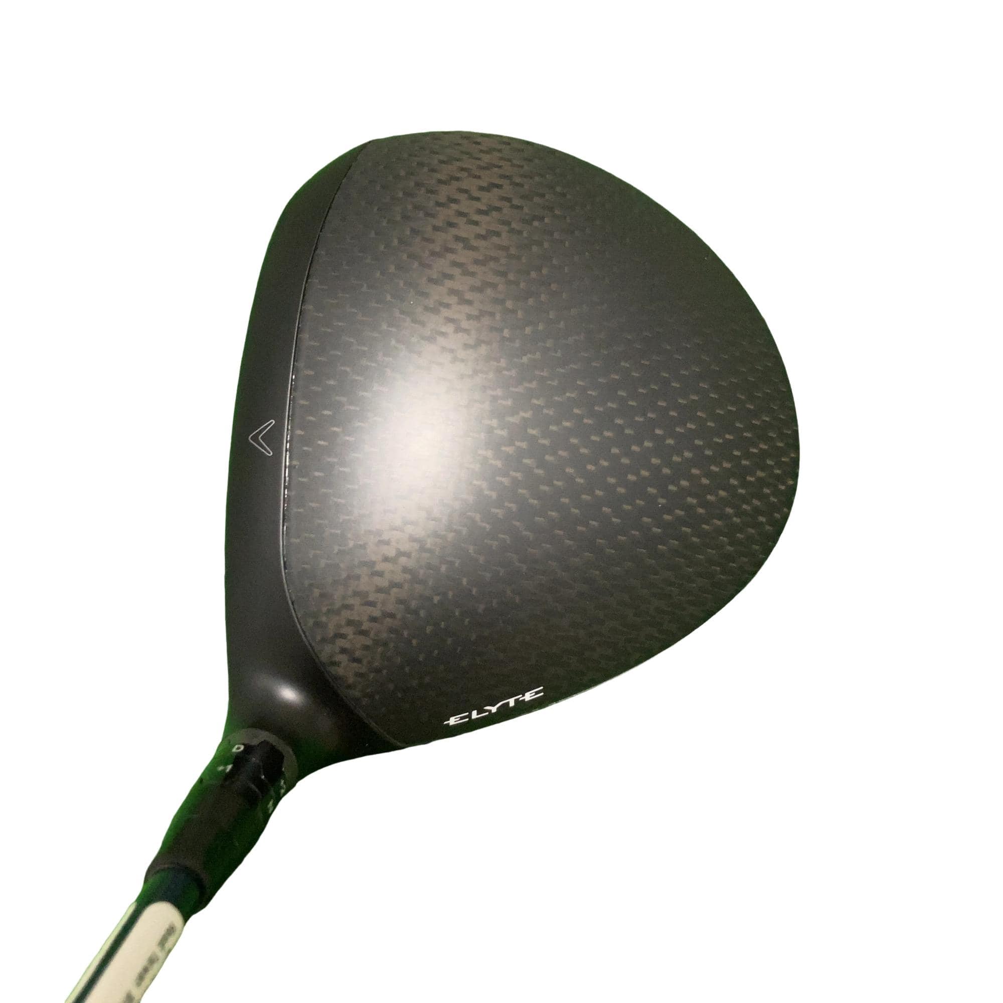 �d�k�x�s�d�@�@�X°