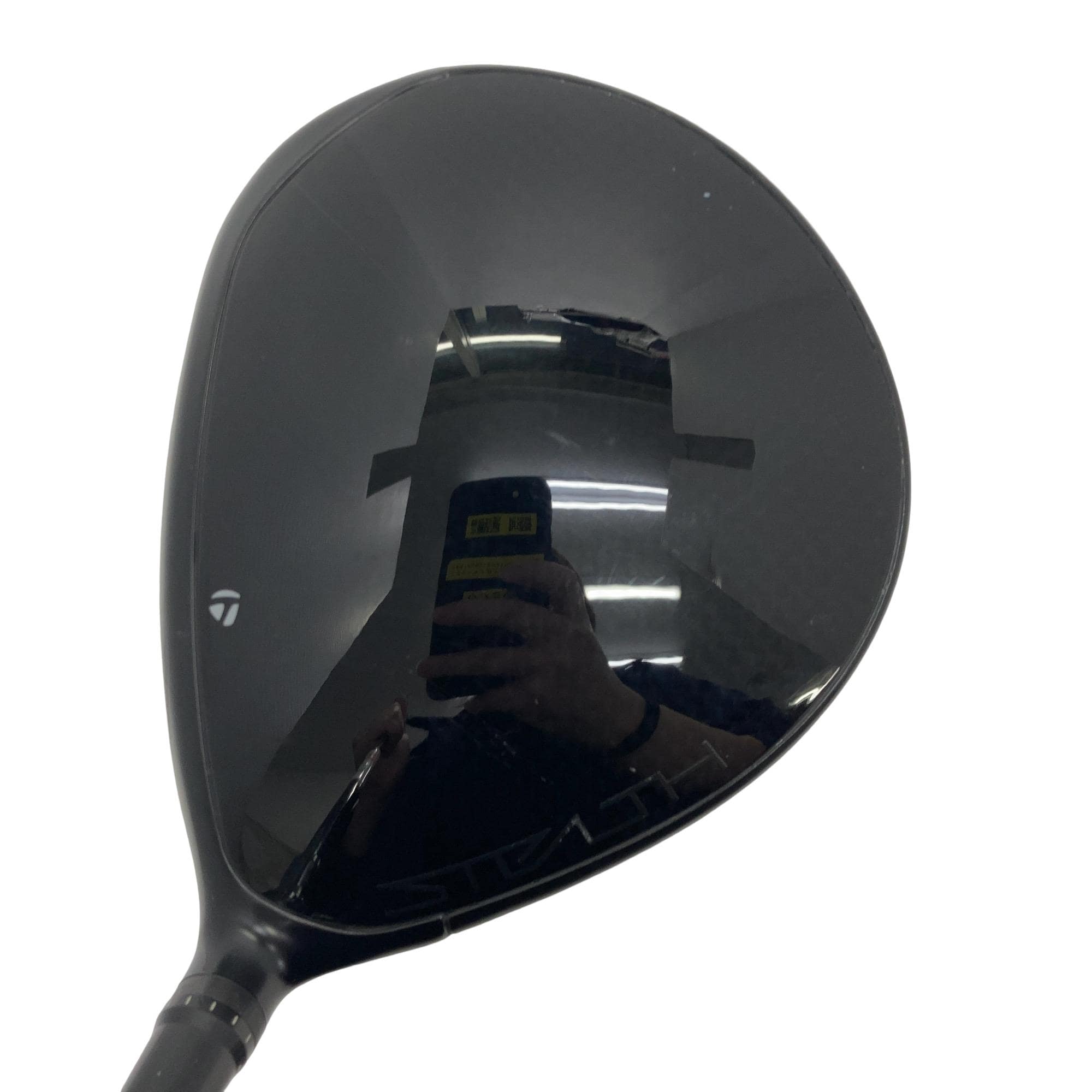 �r�s�d�`�k�s�g�Q�@�o�k�t�r�@�P�O�D�T°