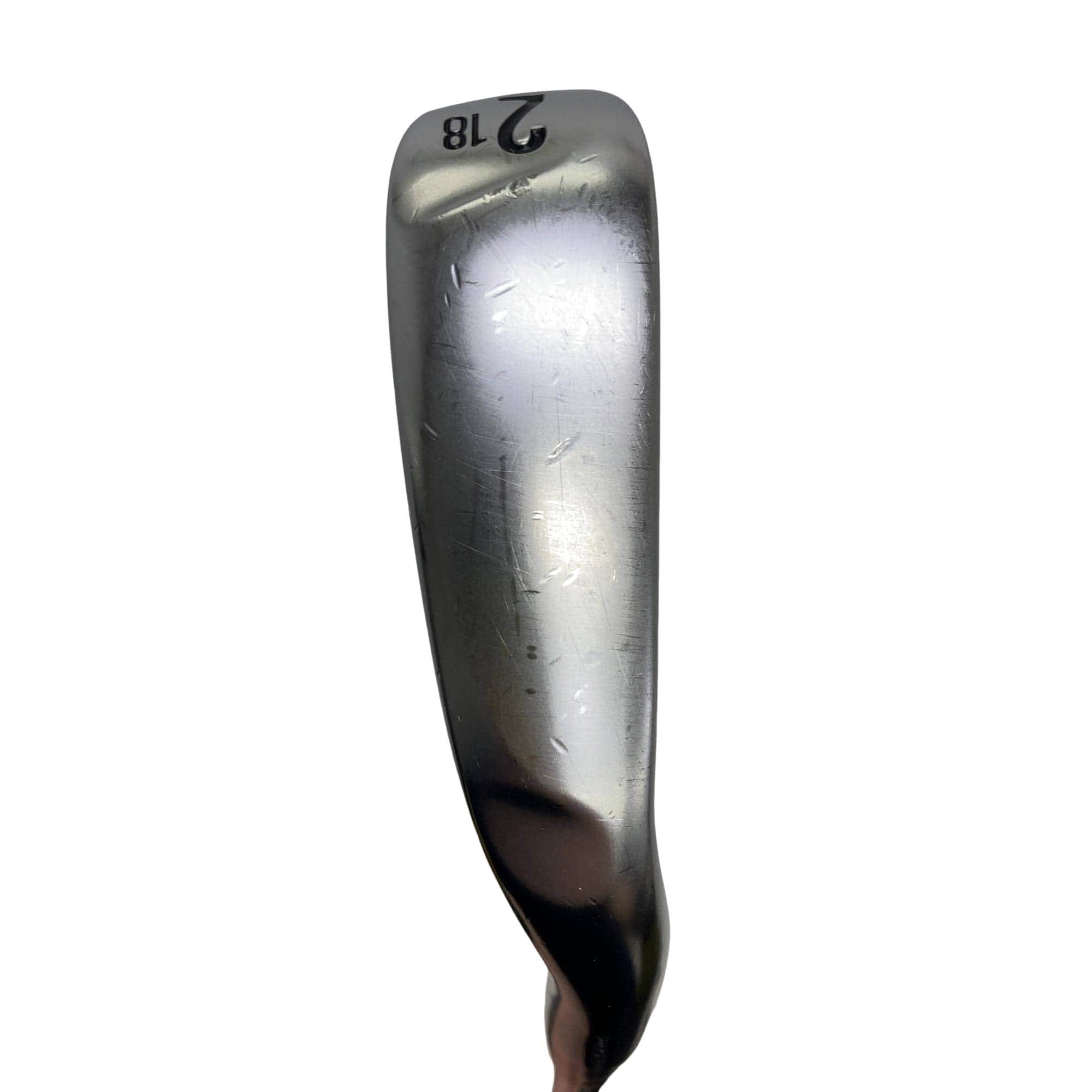 �r�q�h�w�n�m�@�y�w�@�l���@�h�h�@�t�s�h�k�h�s�x�@�t�Q