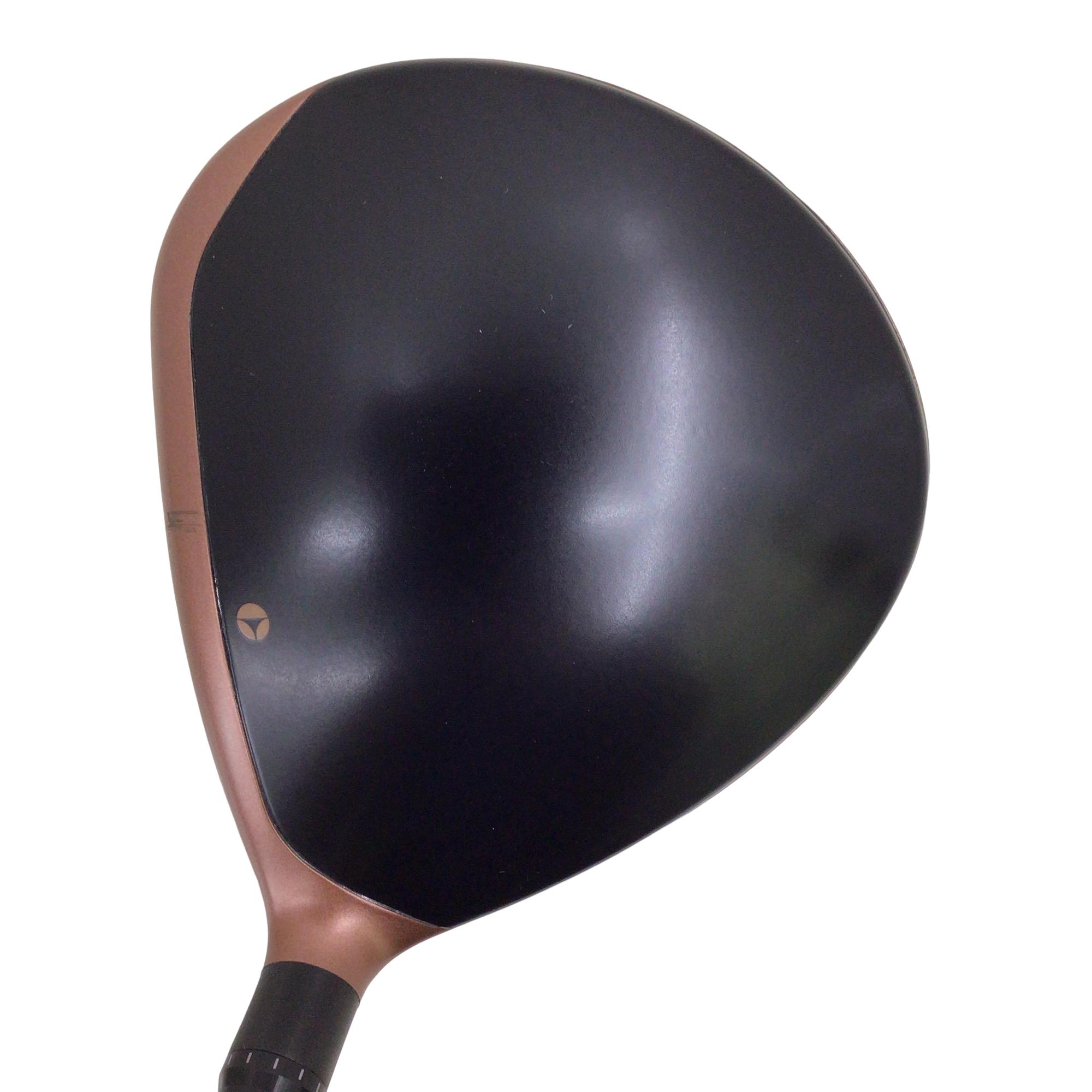 �a�q�m�q�@�l�h�m�h�@�c�q�h�u�d�q�i�Q�O�Q�S�j�@�P�P�D�T°