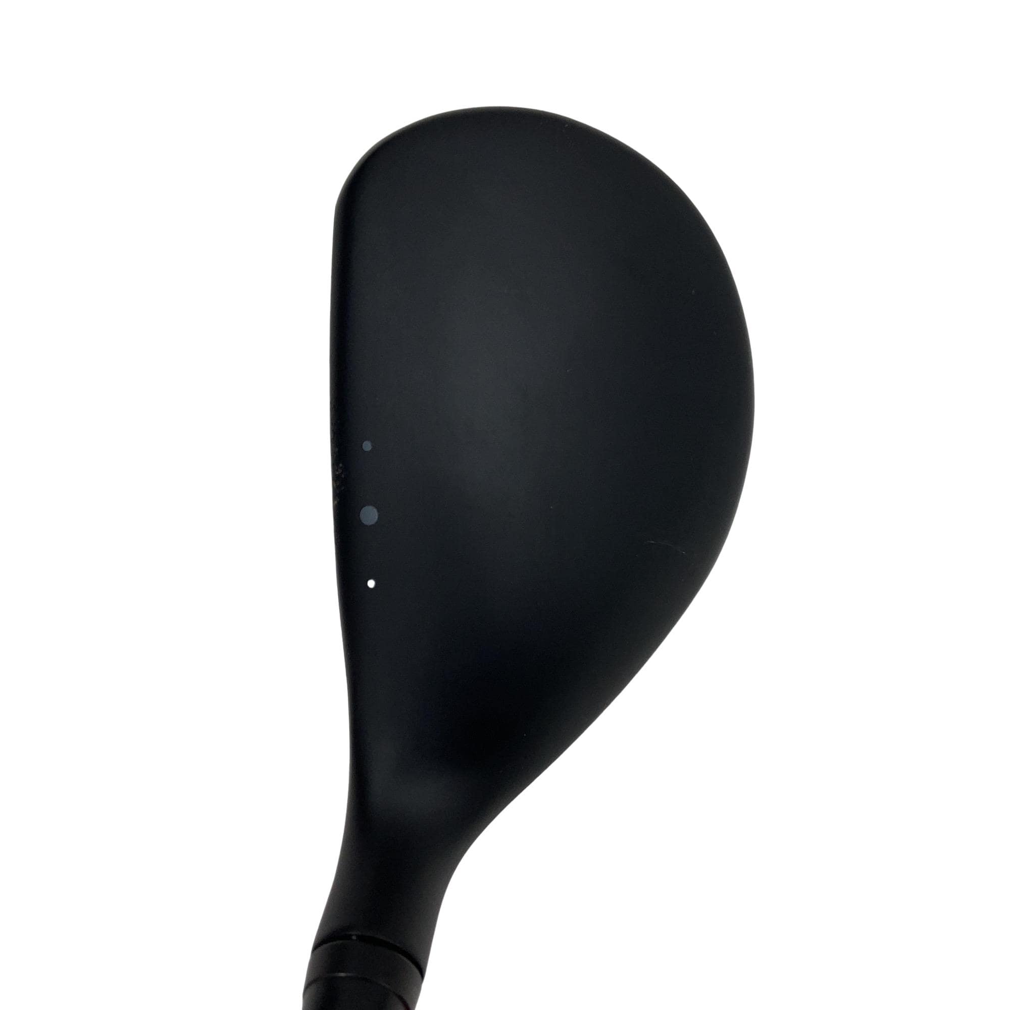 �f�S�Q�T�@�t�Q�i�A�[�R�X�t���j