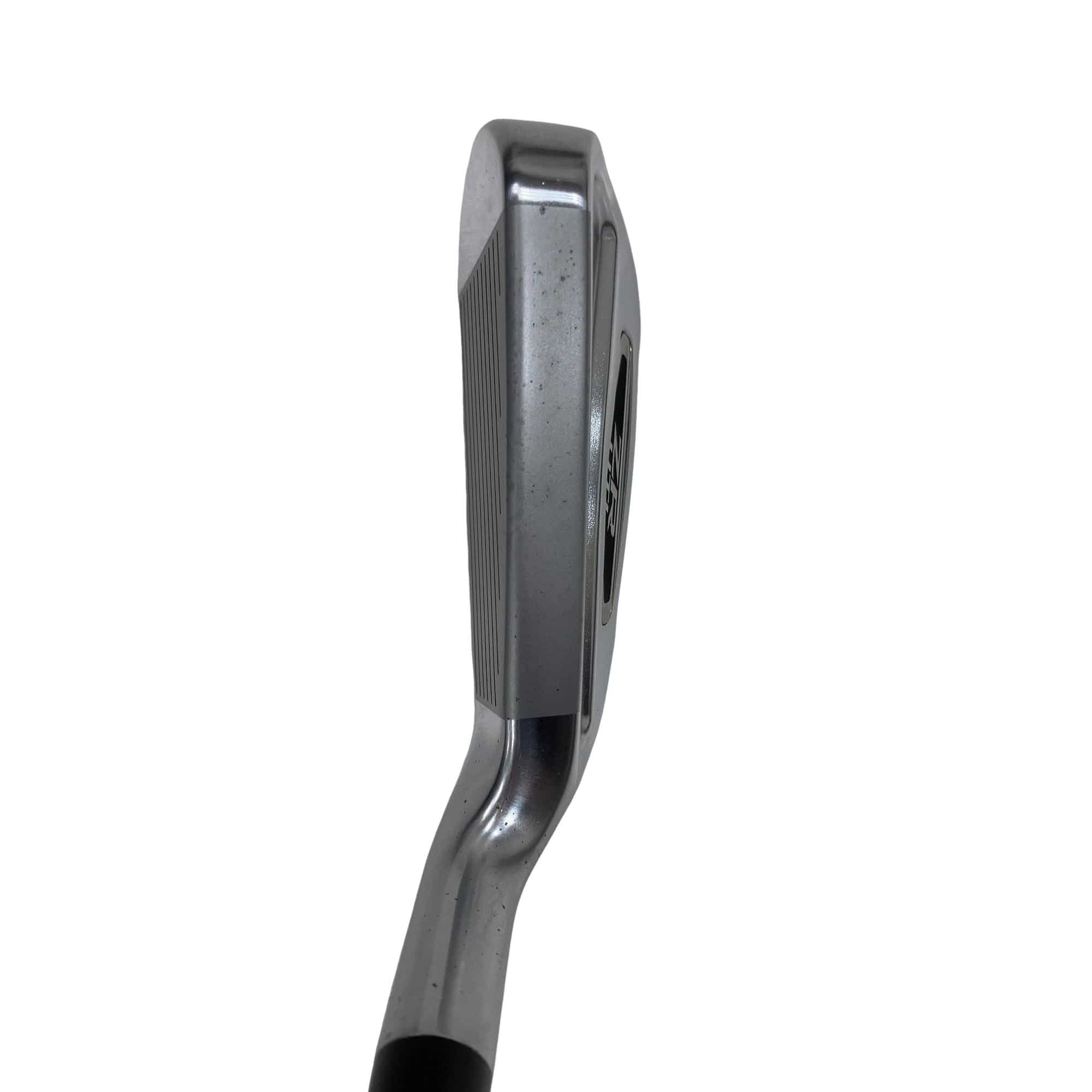 �r�q�h�w�n�m�@�y�q�|�t�s�h�@�t�Q