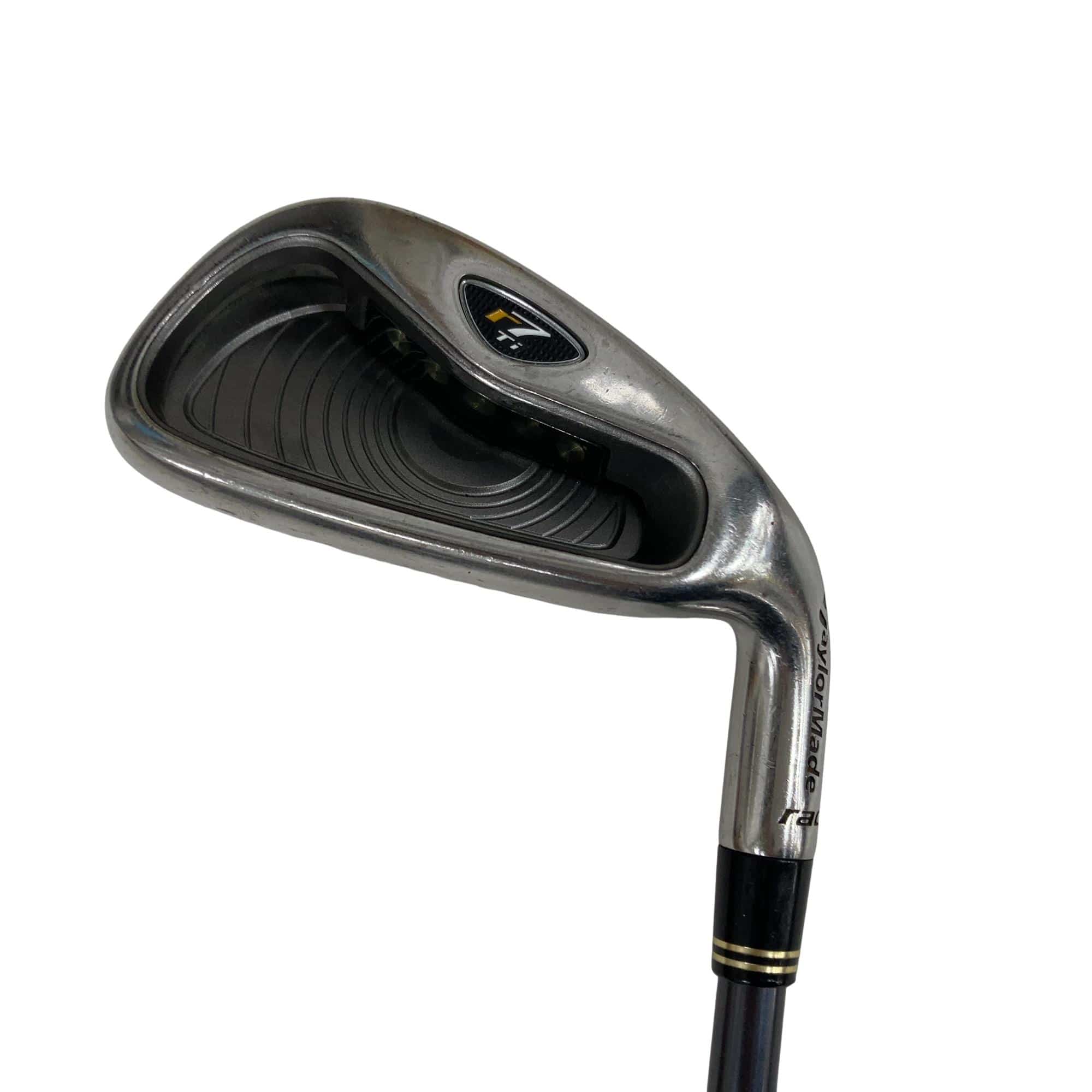 ���V�@�s���@�P�O�r�i���{���F�P�O�{�Z�b�g�j