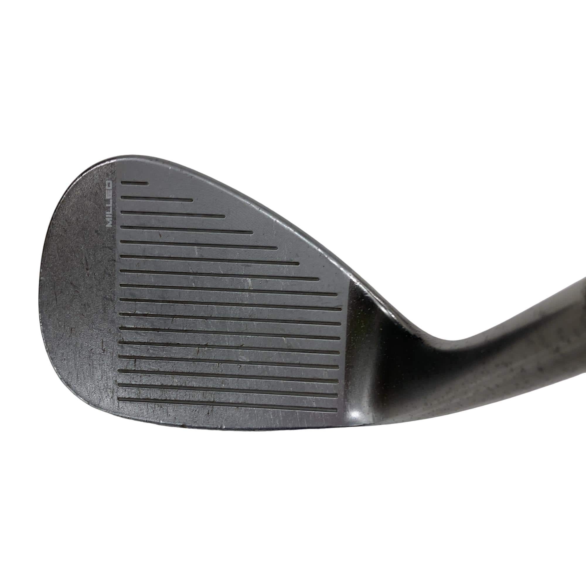 �`�s�u�@�E�F�b�W�i��S�j�@�T�W°�^�O�W°