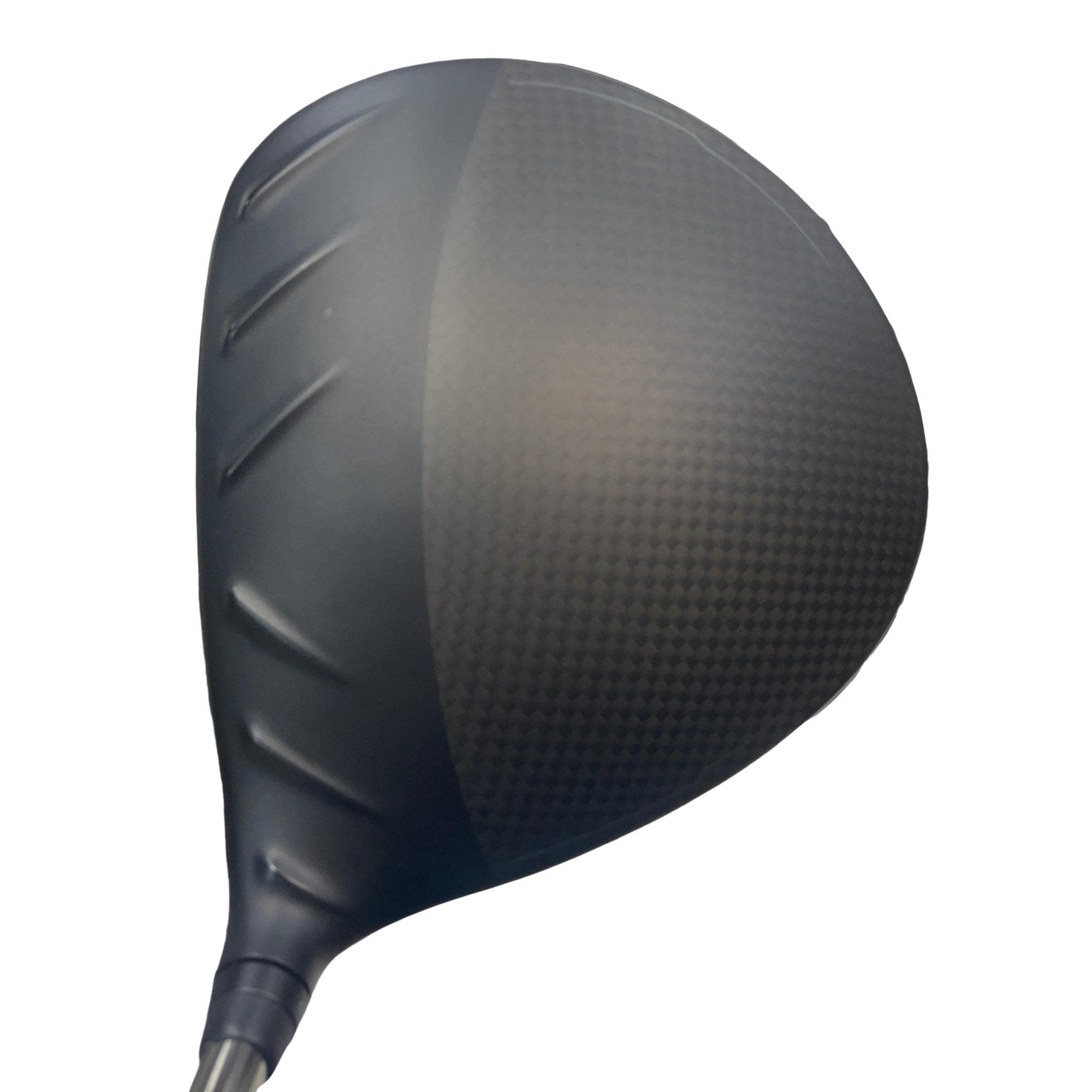 �f�S�S�O�@�k�r�s�@�@�X°