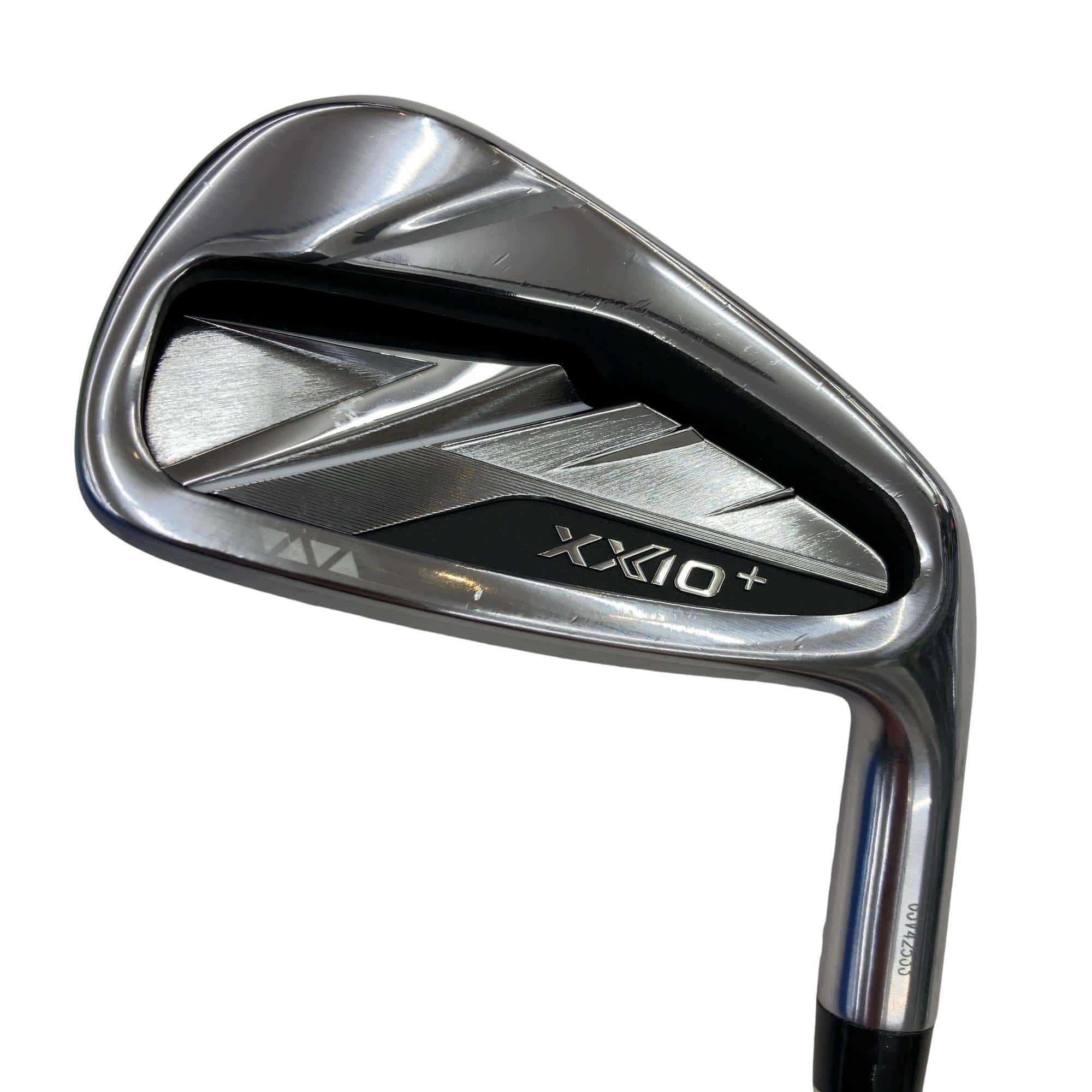 �w�w�h�n�i�Q�O�Q�U�j�@�v���X�@�T�r�i���{���F�T�{�Z�b�g�j