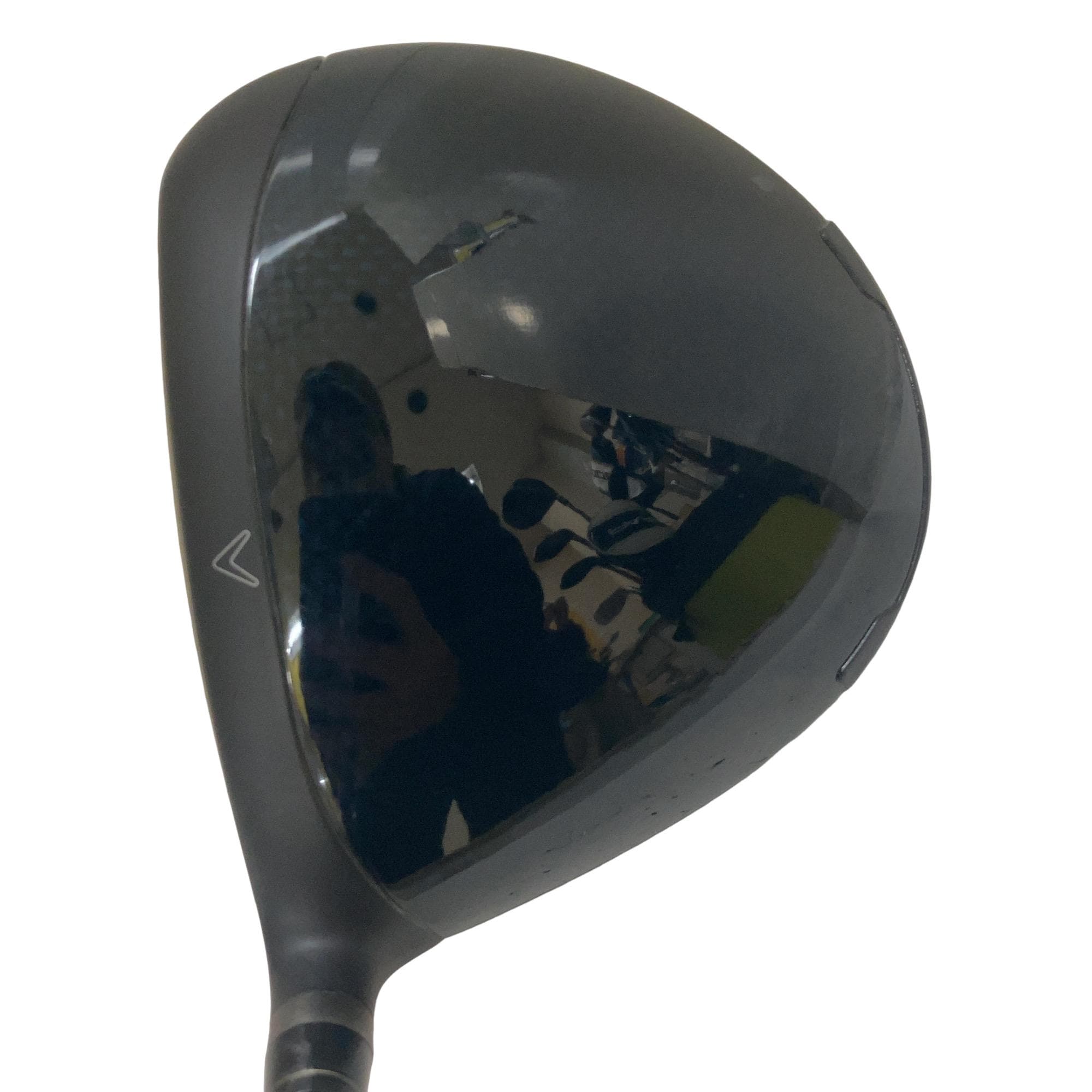 �o�`�q�`�c�x�l�@�l�`�w�@�e�`�r�s�@�P�O�D�T°