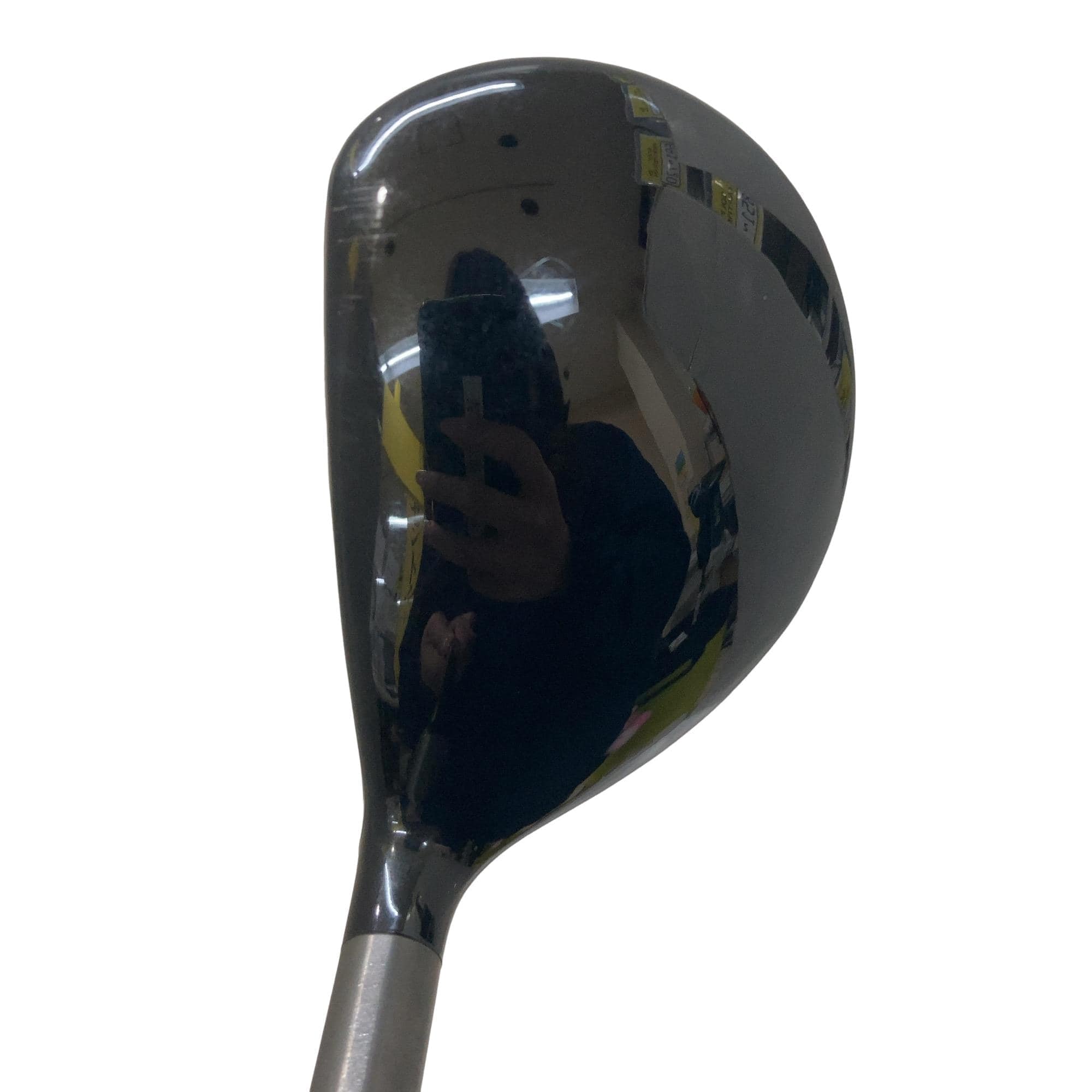 �`�o�d�w�@�t�v�@�P�X°