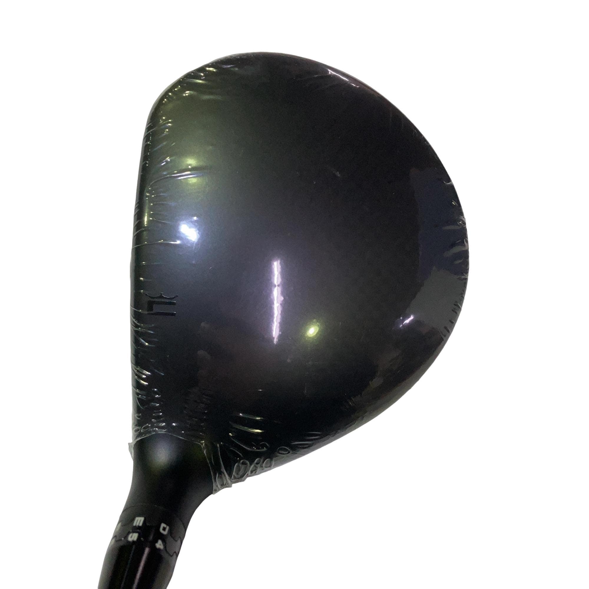 �����������@�c�r�|�`�c�`�o�s�@�w�@�R�v