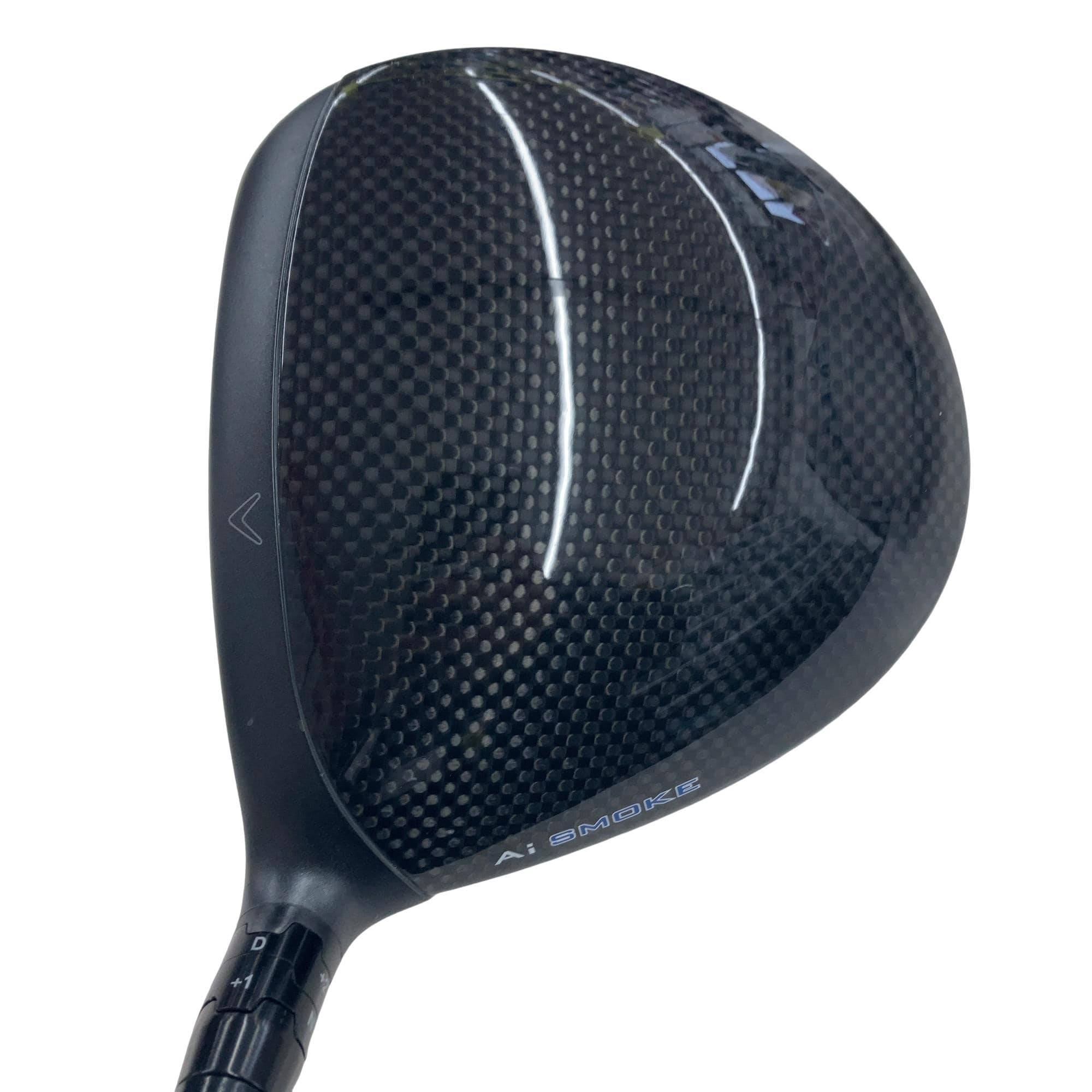 �o�`�q�`�c�x�l�@�`���@�r�l�n�j�d�@�l�`�w�@�P�O�D�T°