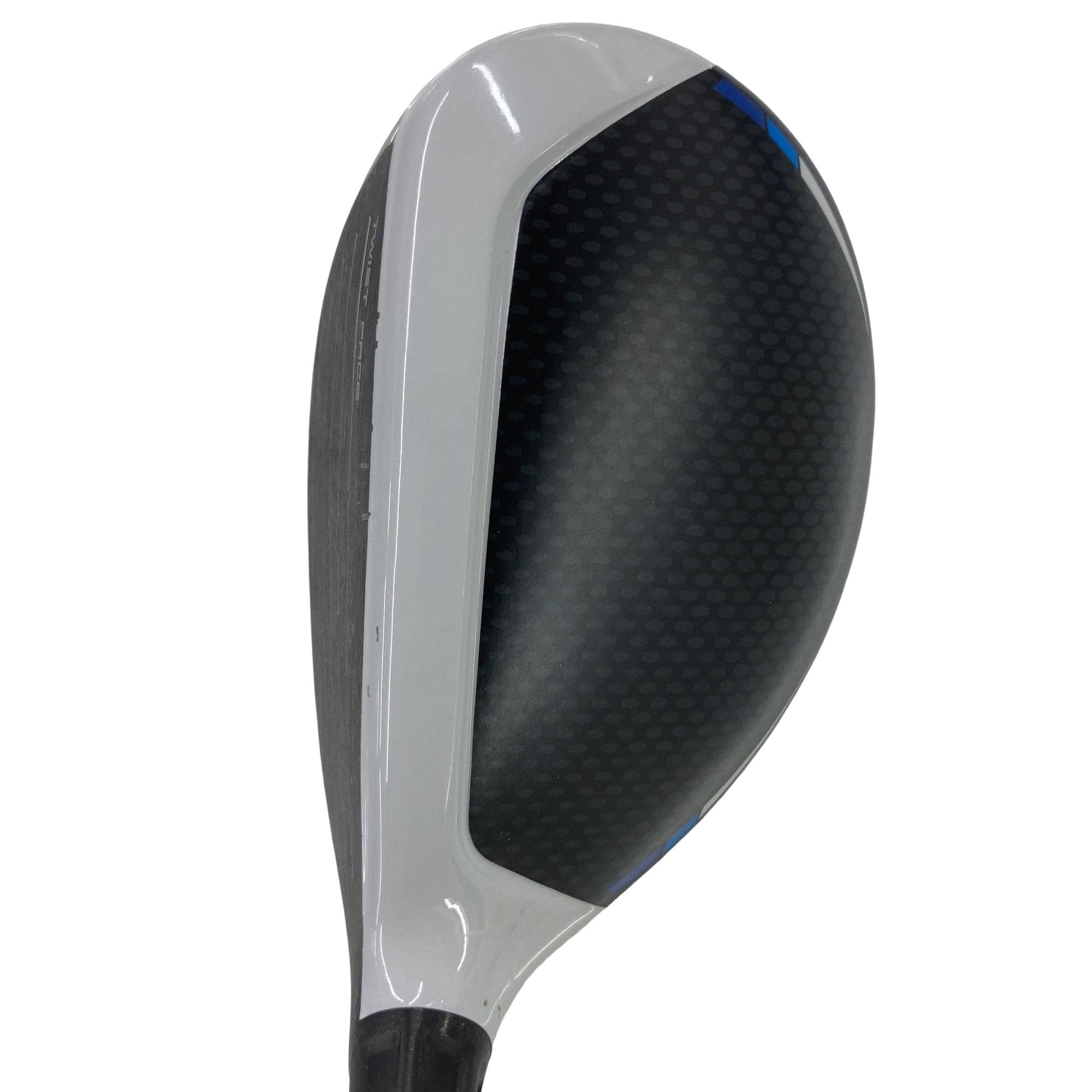 �r�h�l�Q�@�l�`�w�@�t�R