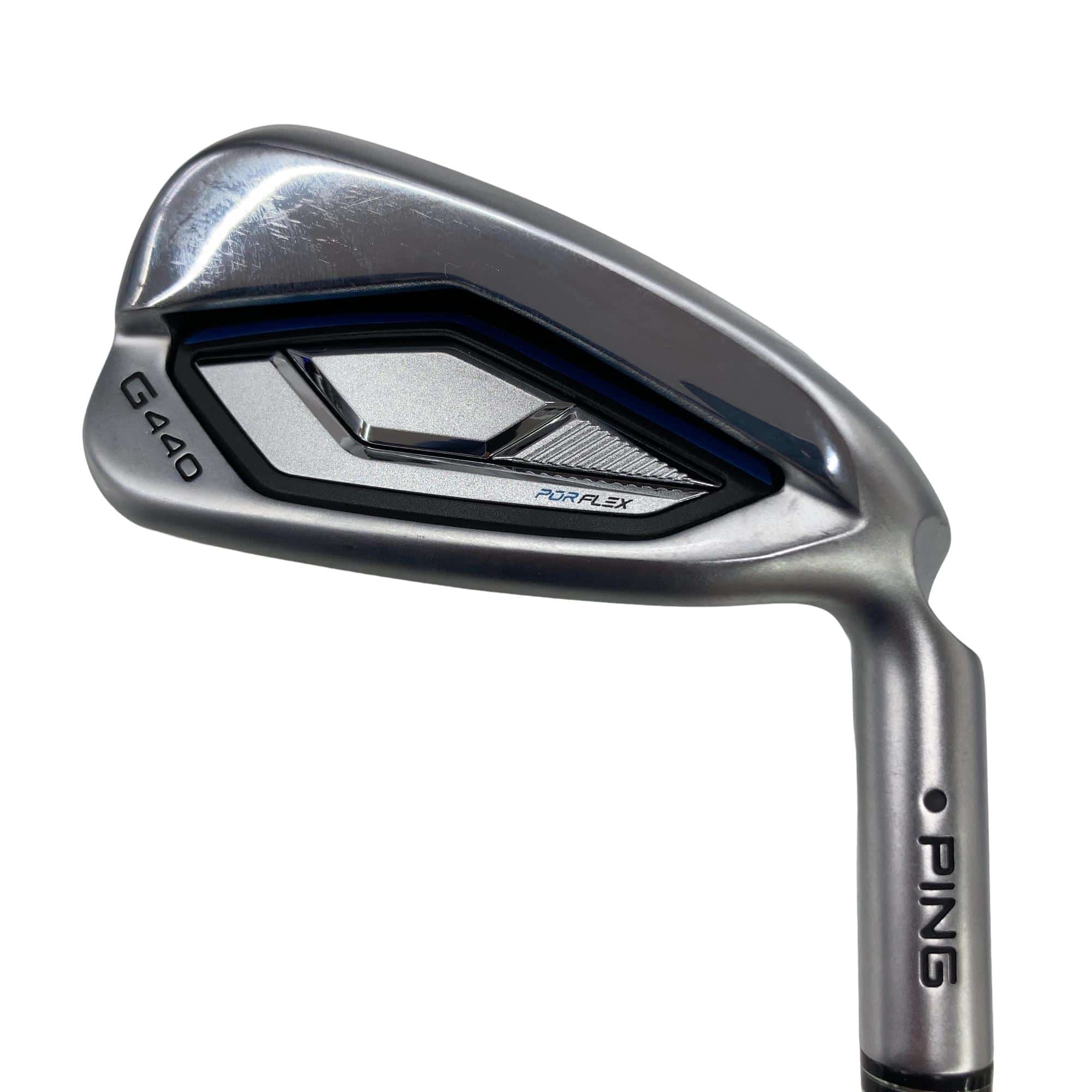 �f�S�S�O�@�@�T�r�i���{���F�S�{�Z�b�g�j