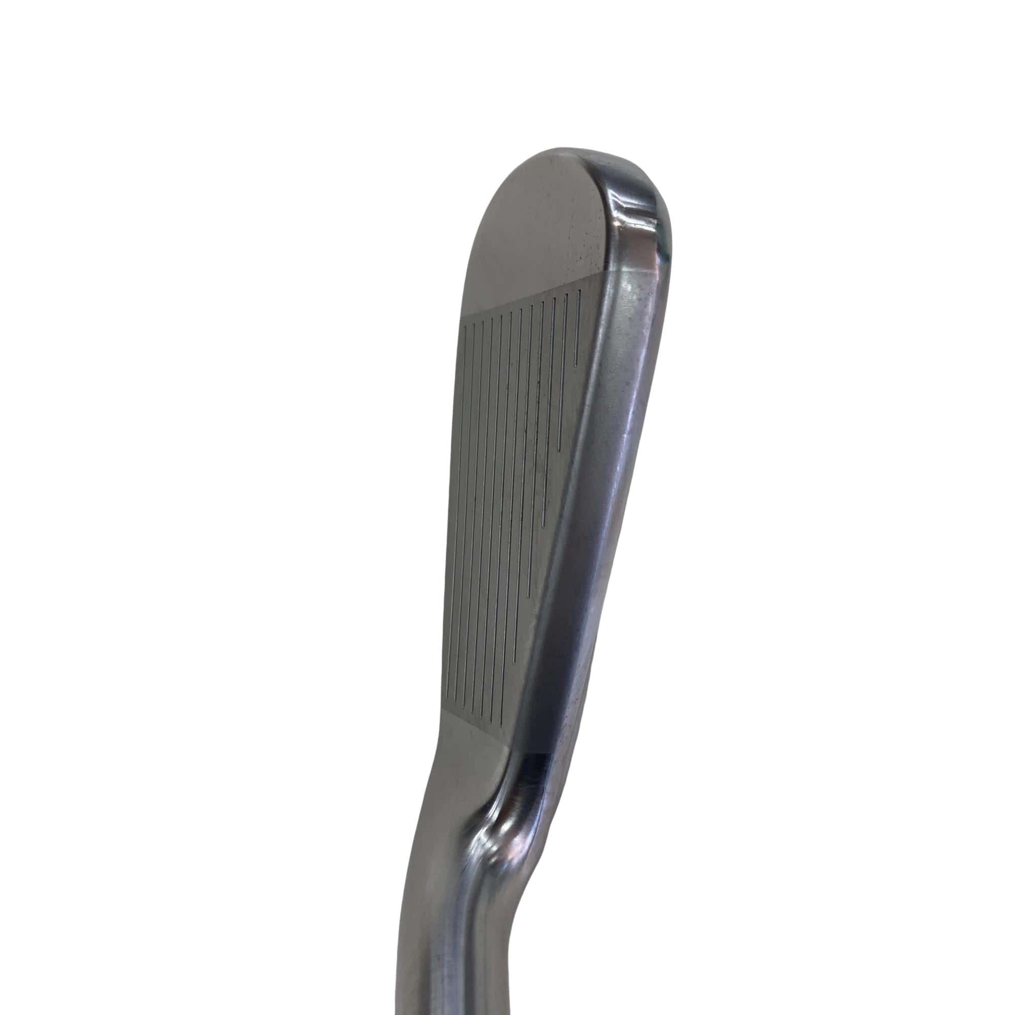 �r�h�l�@�t�c�h�@�t�Q