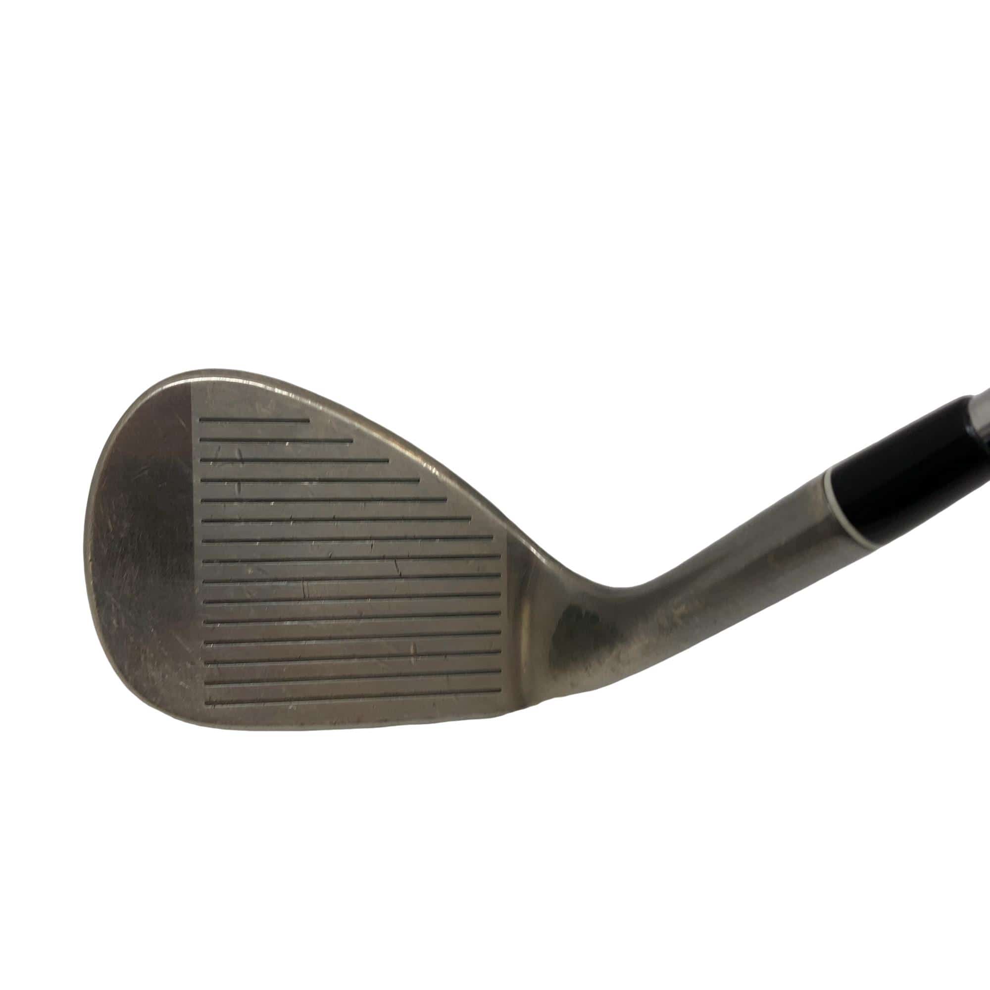 �c�i�|�S�@���C�g�u���b�N�@�T�U°