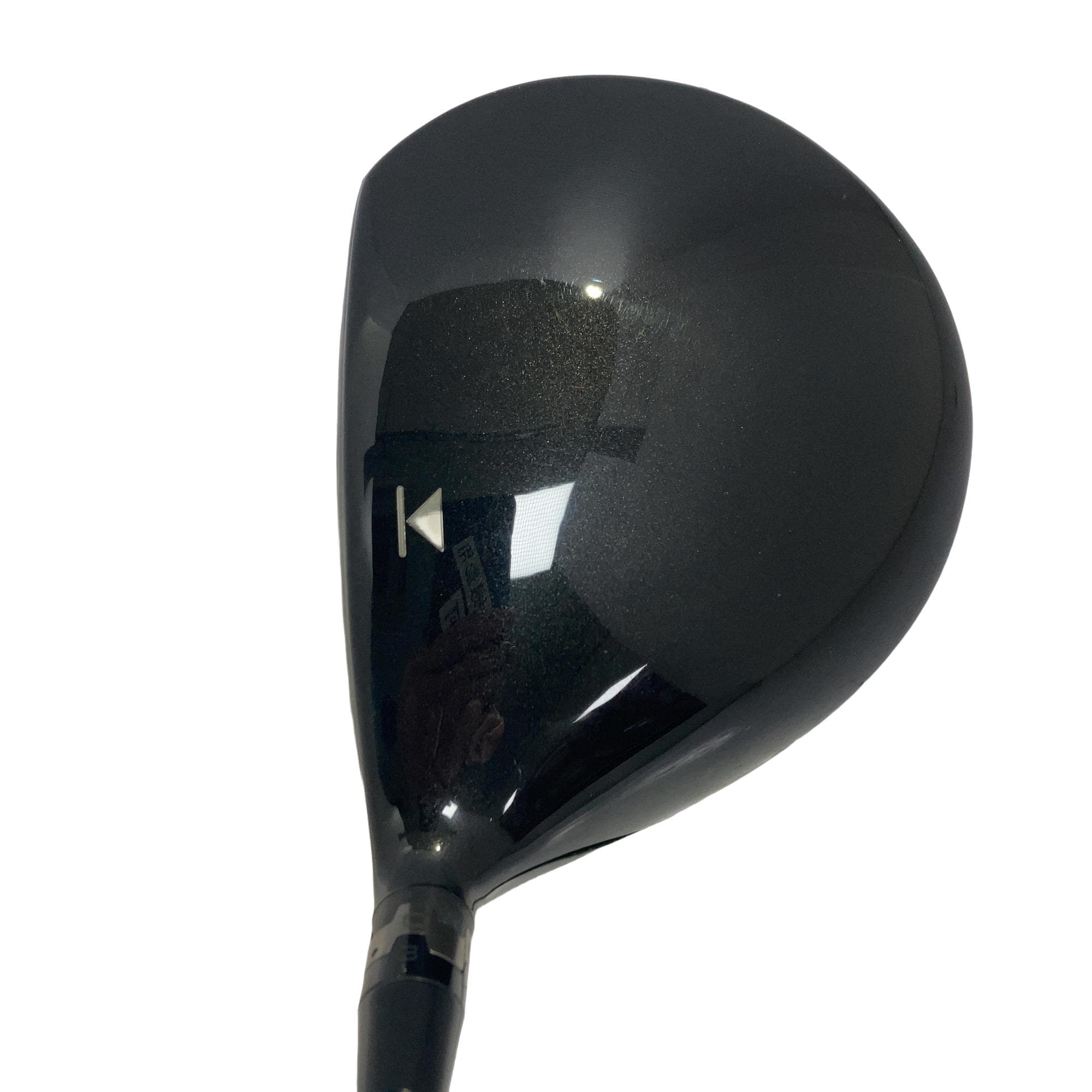 �X�P�R�@�c�R�@�@�X�D�T°