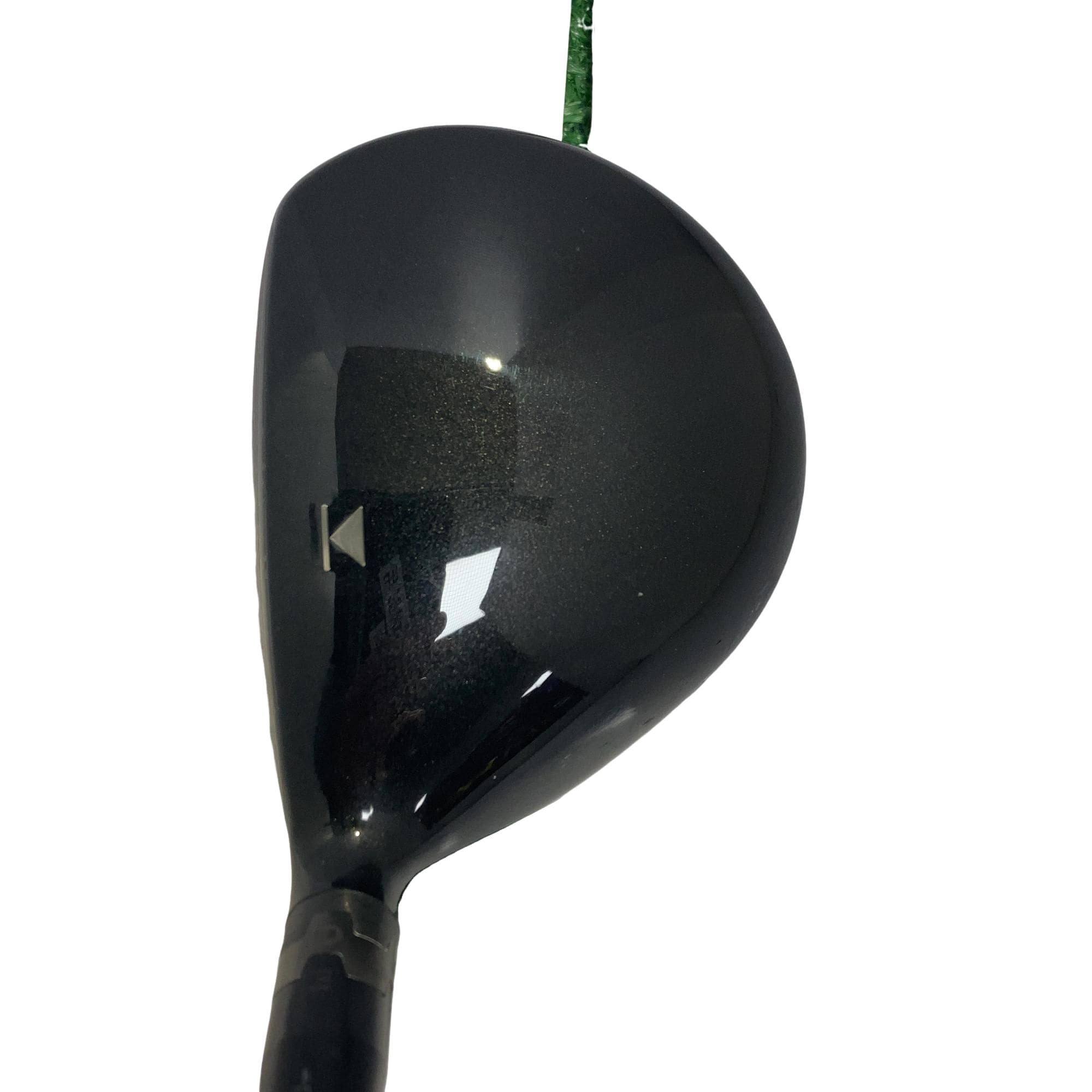 �X�P�R�@�e�@�P�T°